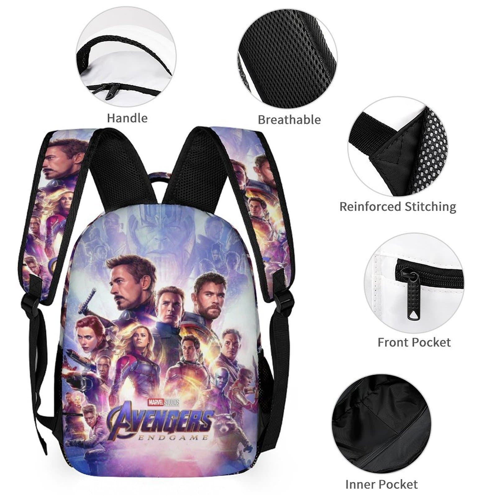 Product image 7