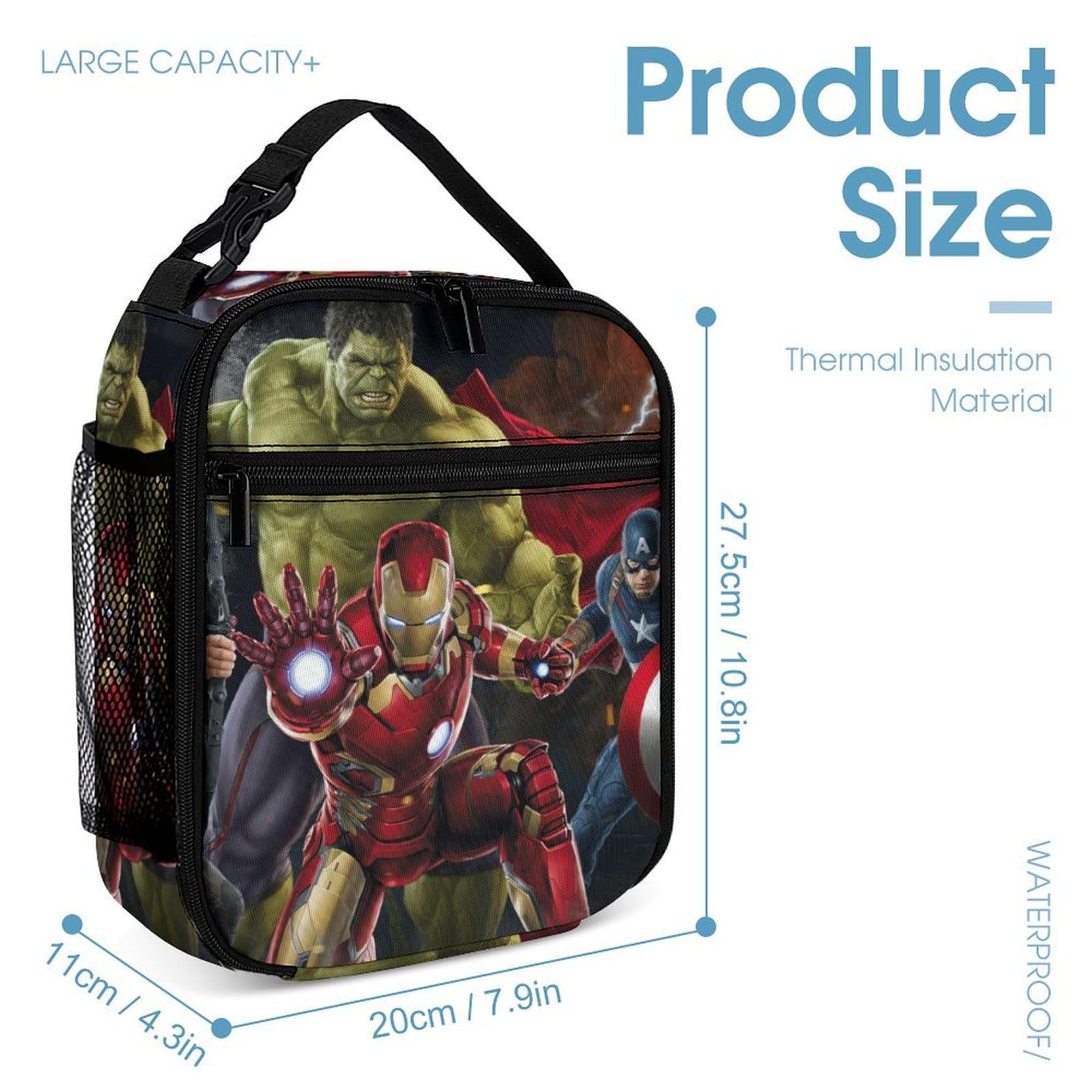 Product image 7