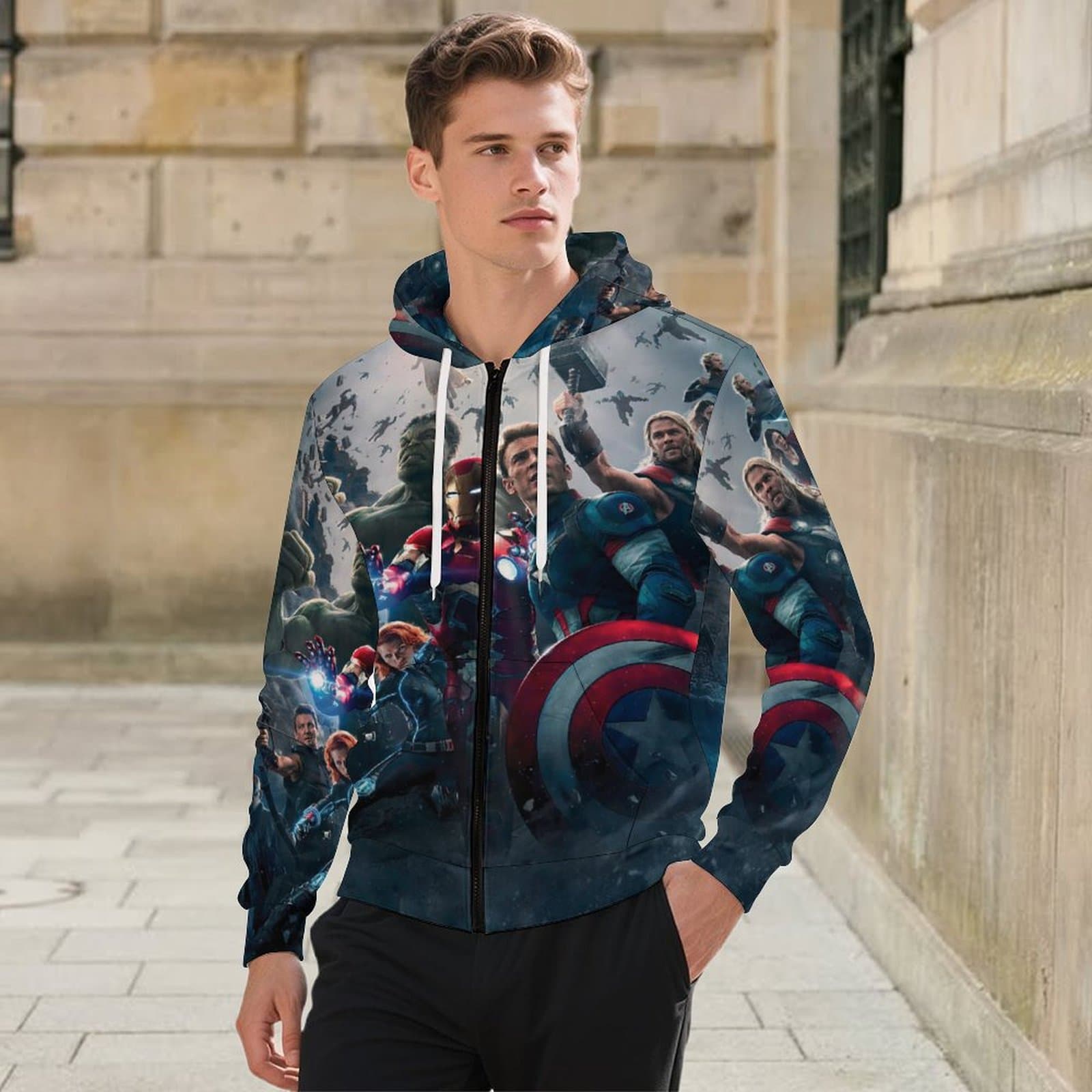 Product image 6