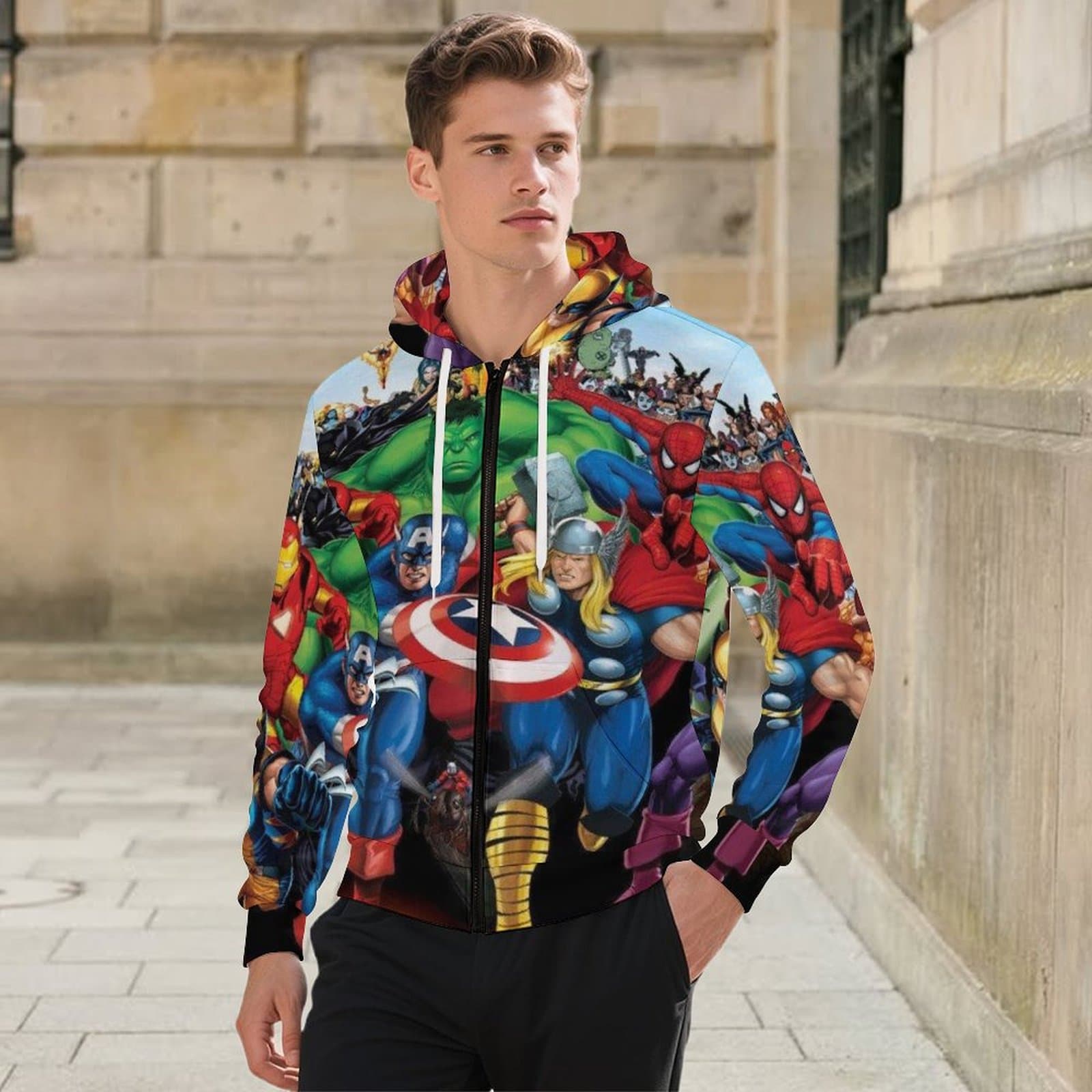 Product image 7