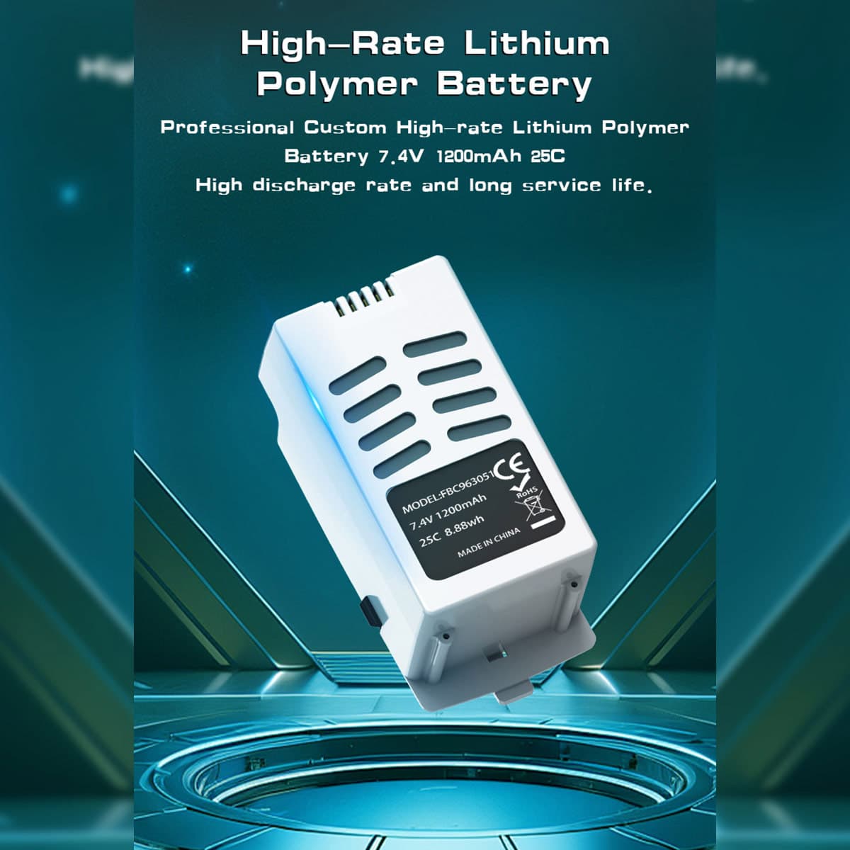 Product image 10