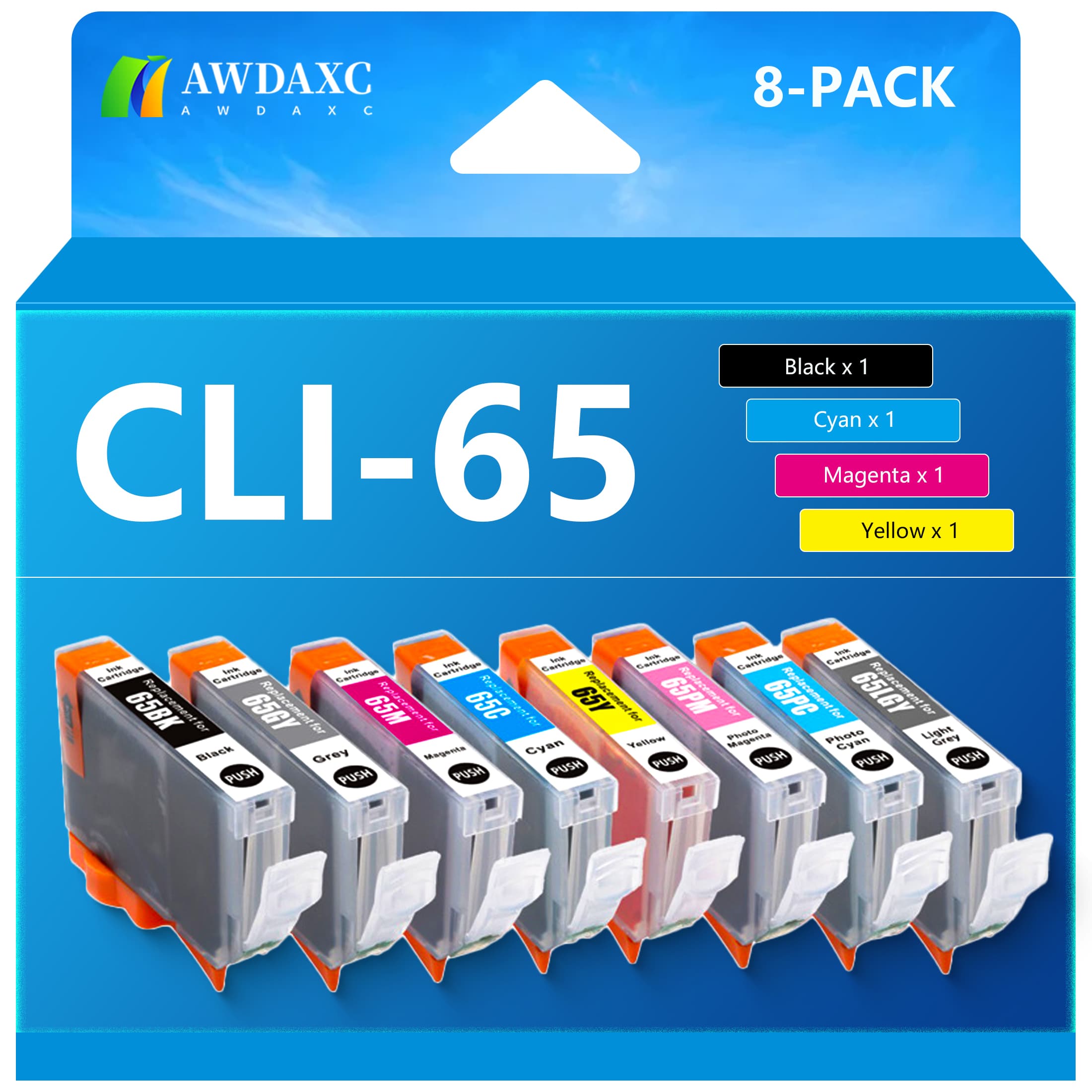 Product image 1