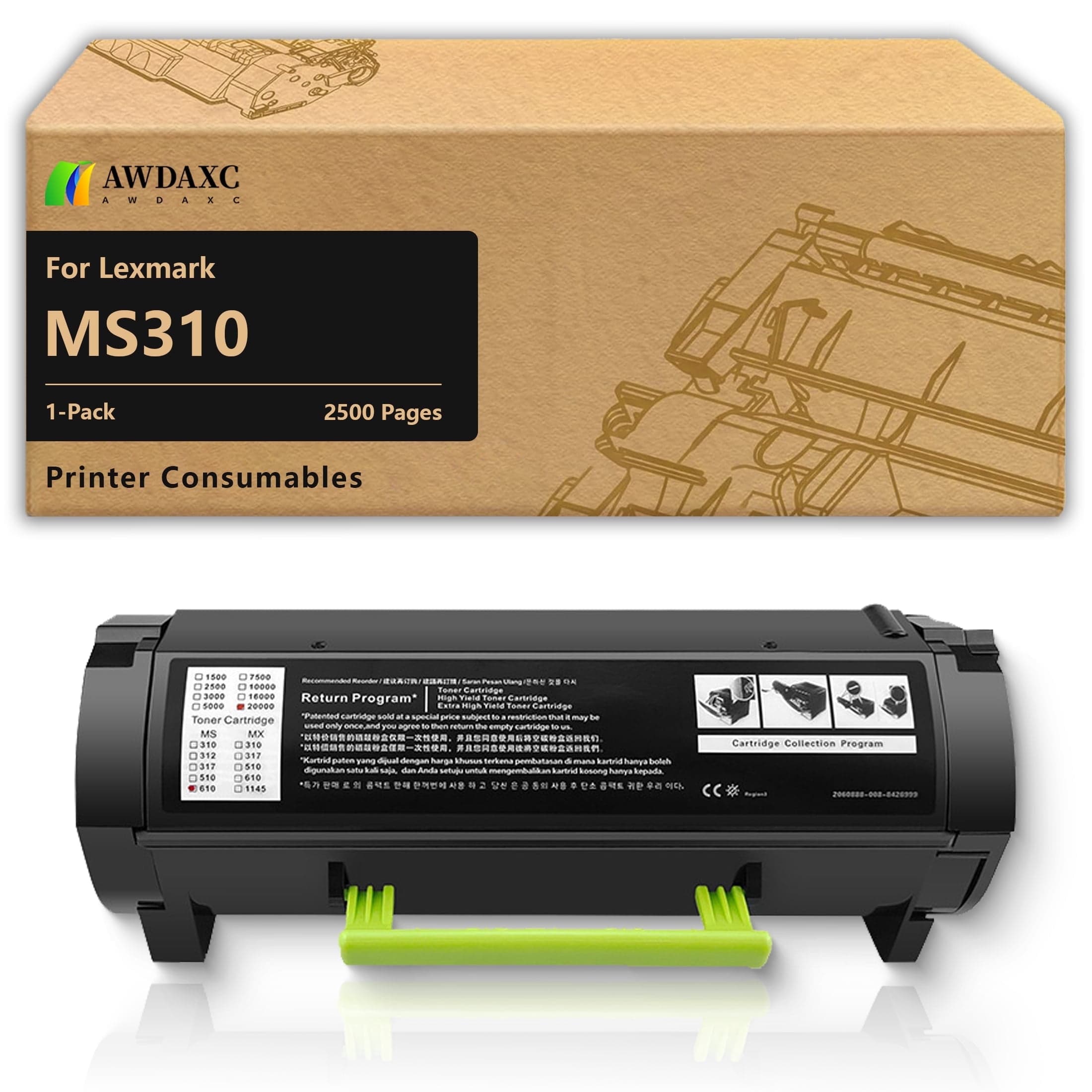 Product image 1