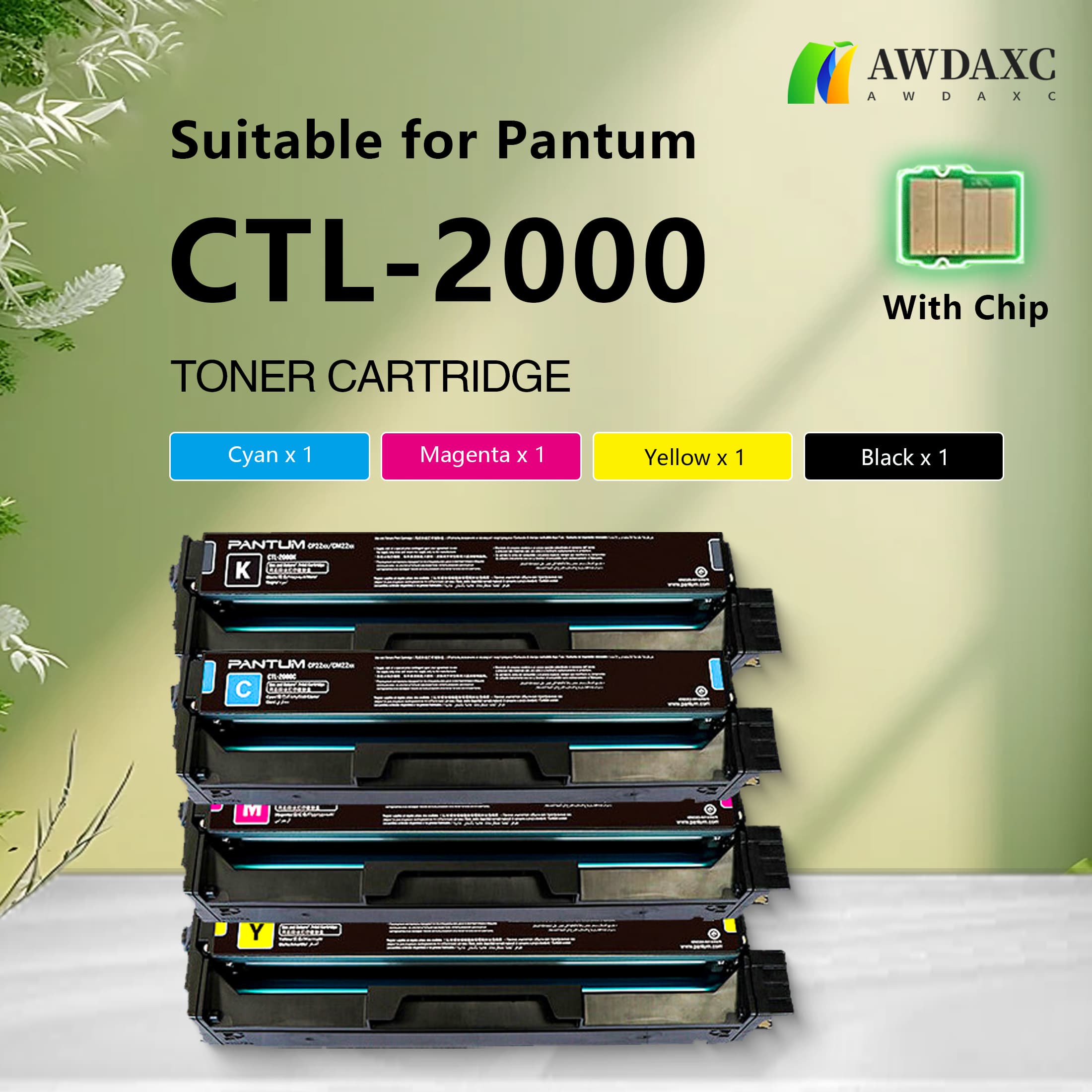 Product image 1