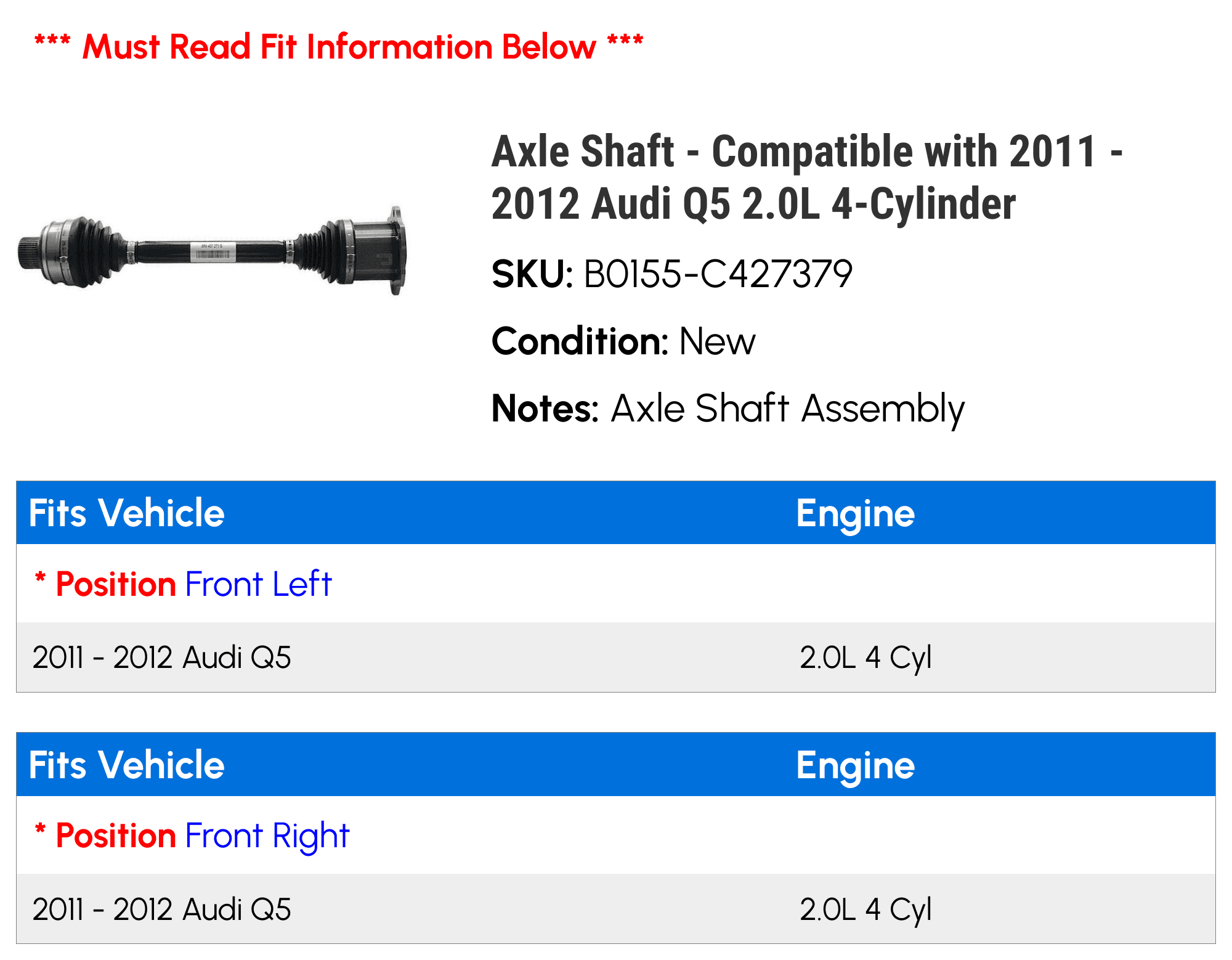 Product image 1