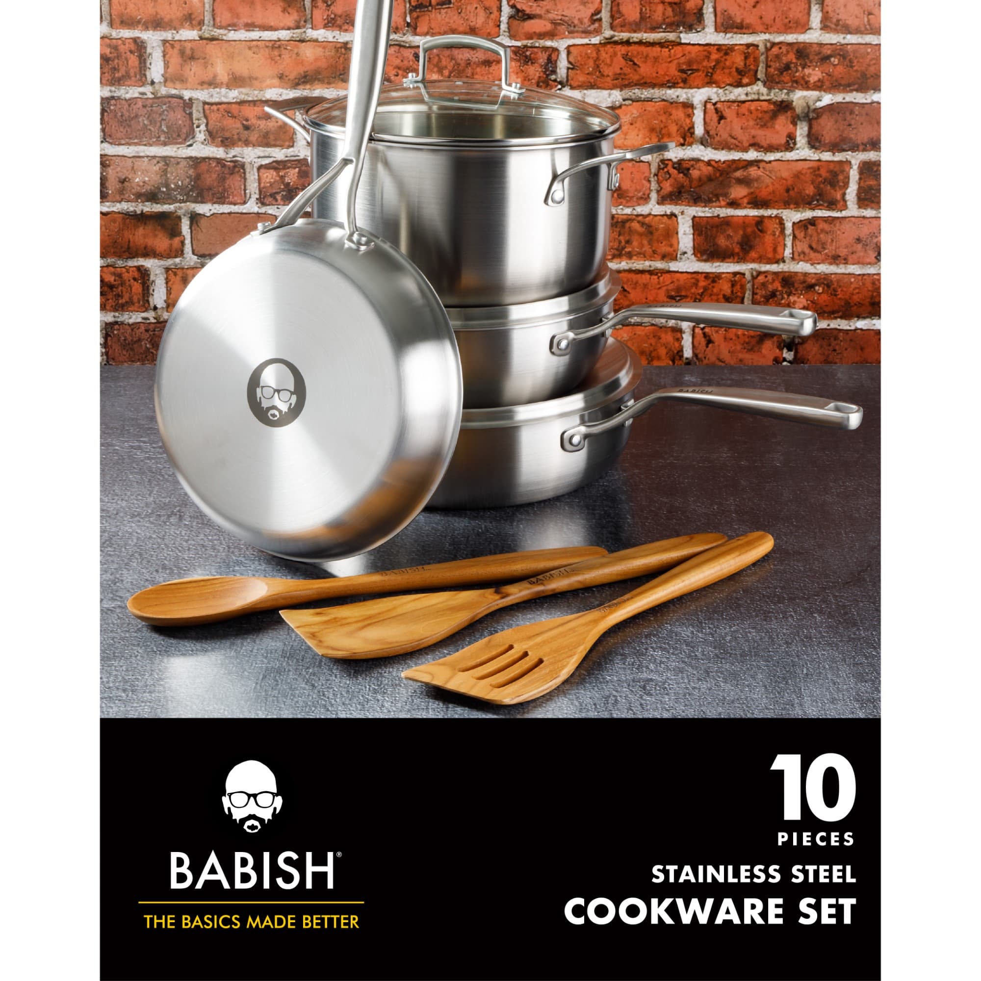Product image 14