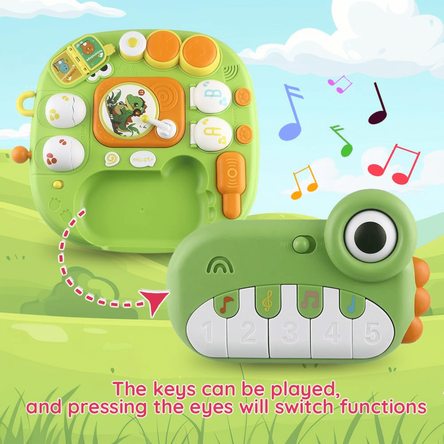 Product image 6