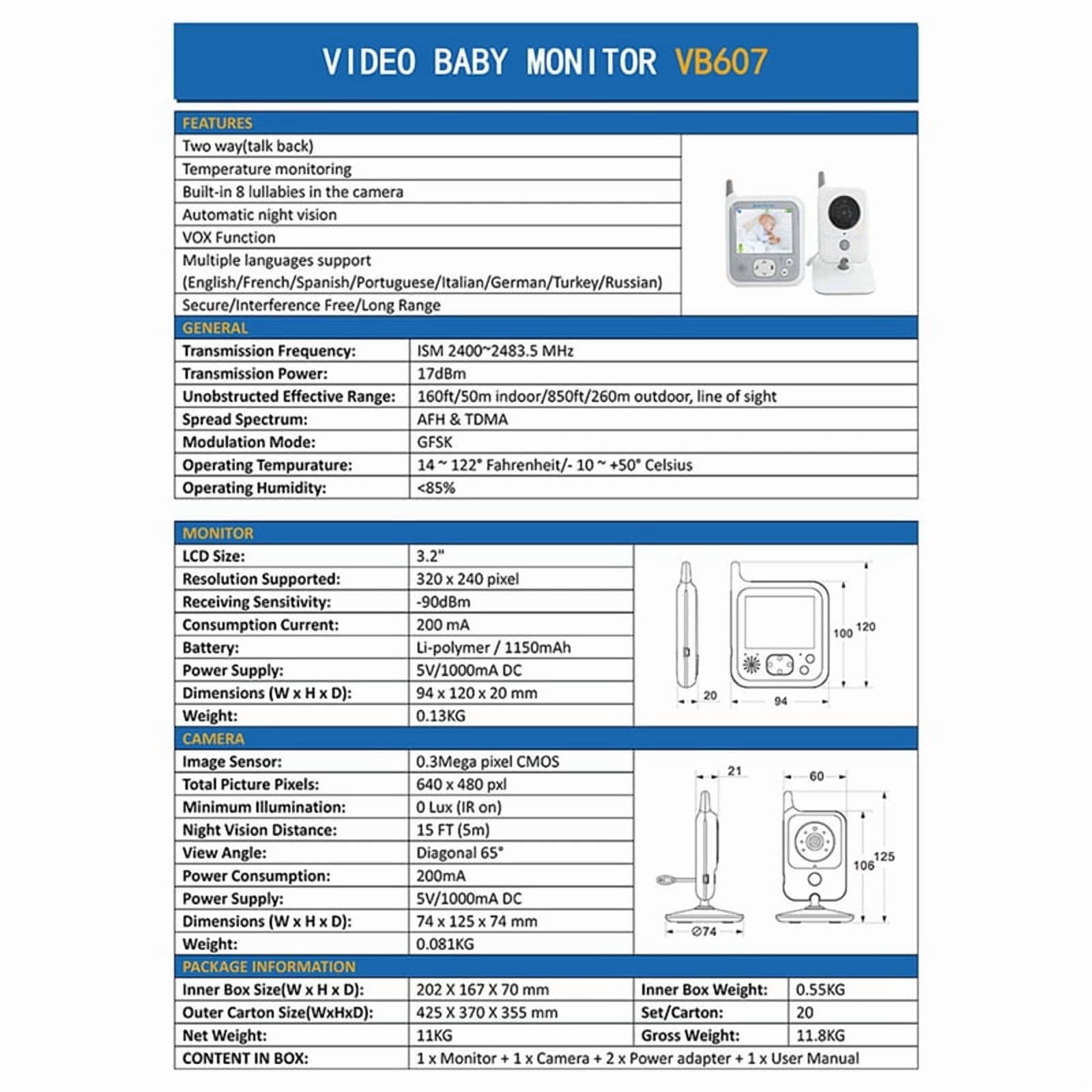 Product image 6