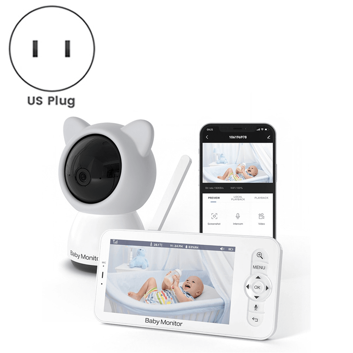 Product image 8