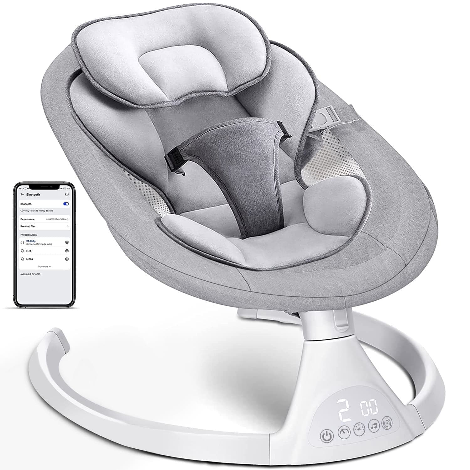 Product image 5