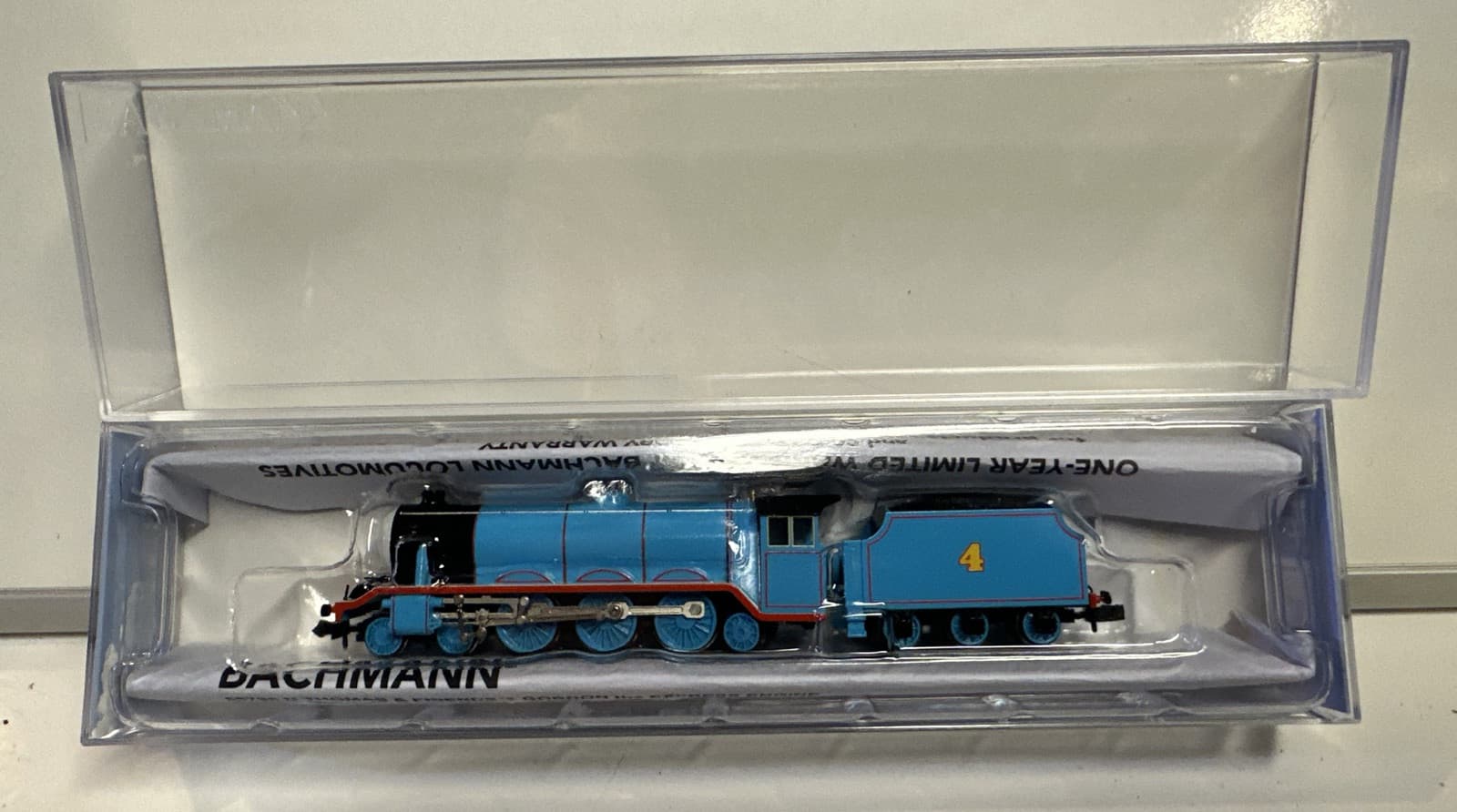 Product image 6