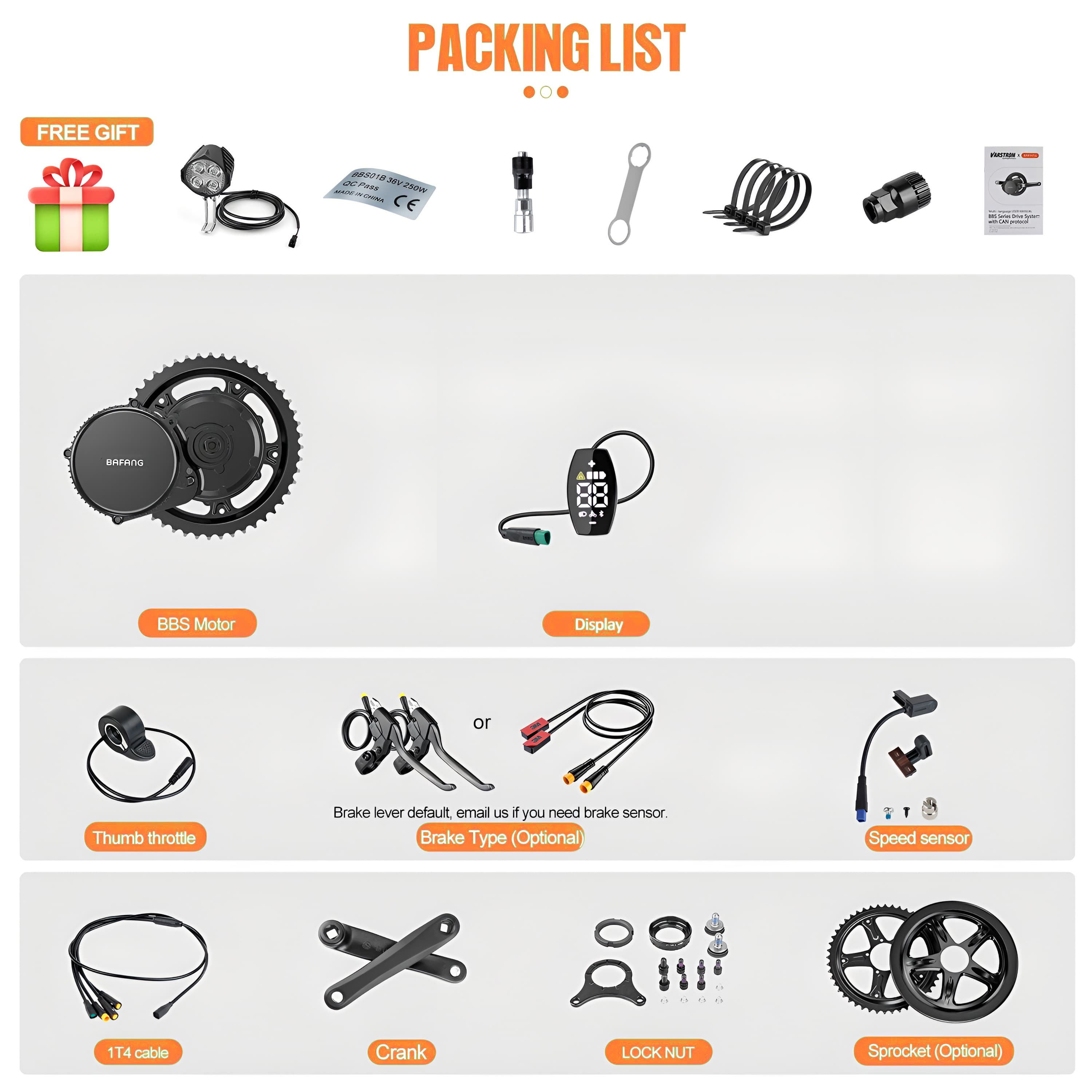 Product image 9