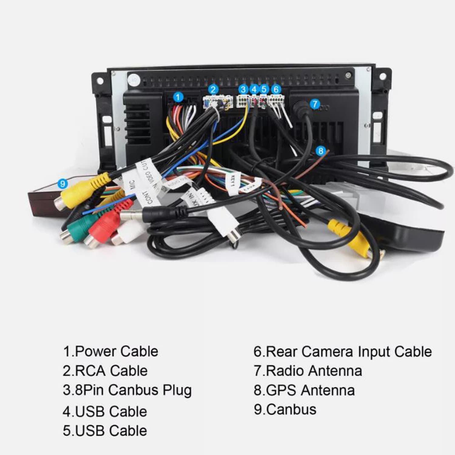 Product image 8