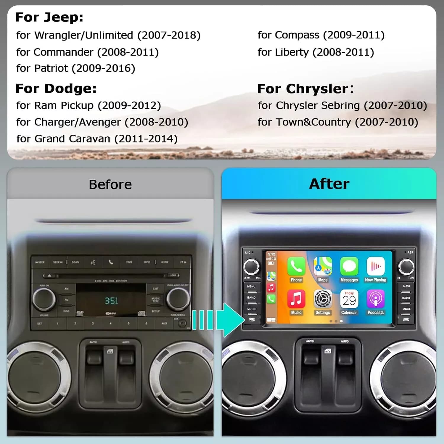 Product image 9