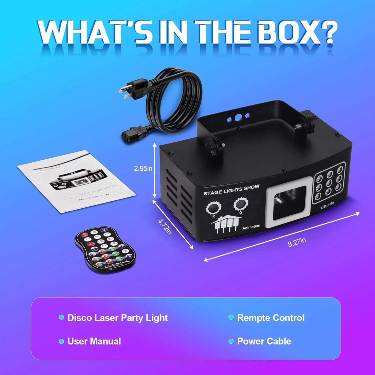 Product image 13