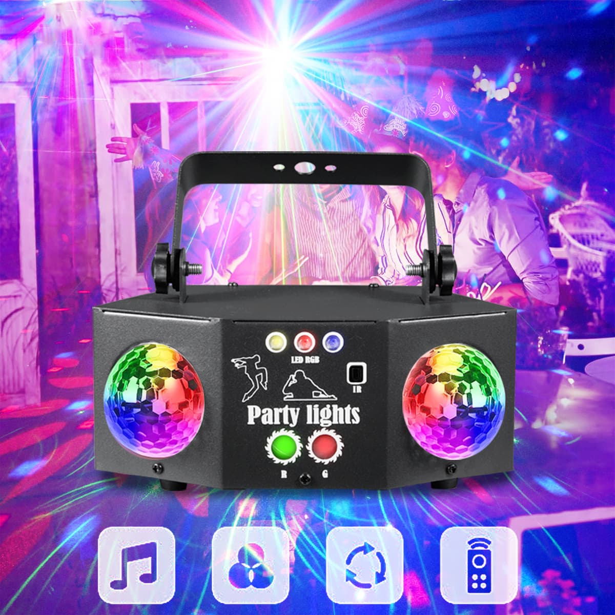 Product image 14