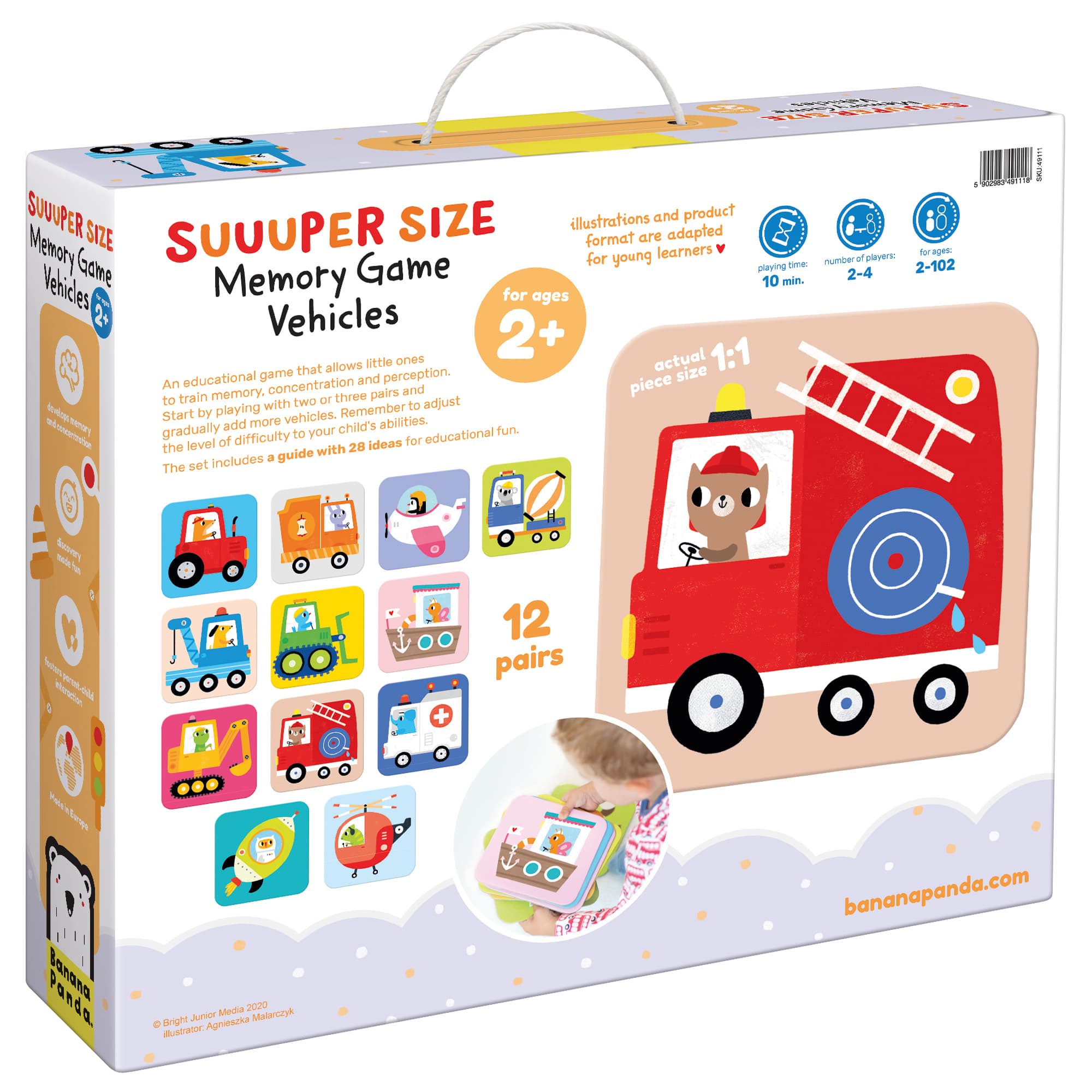 Product image 6
