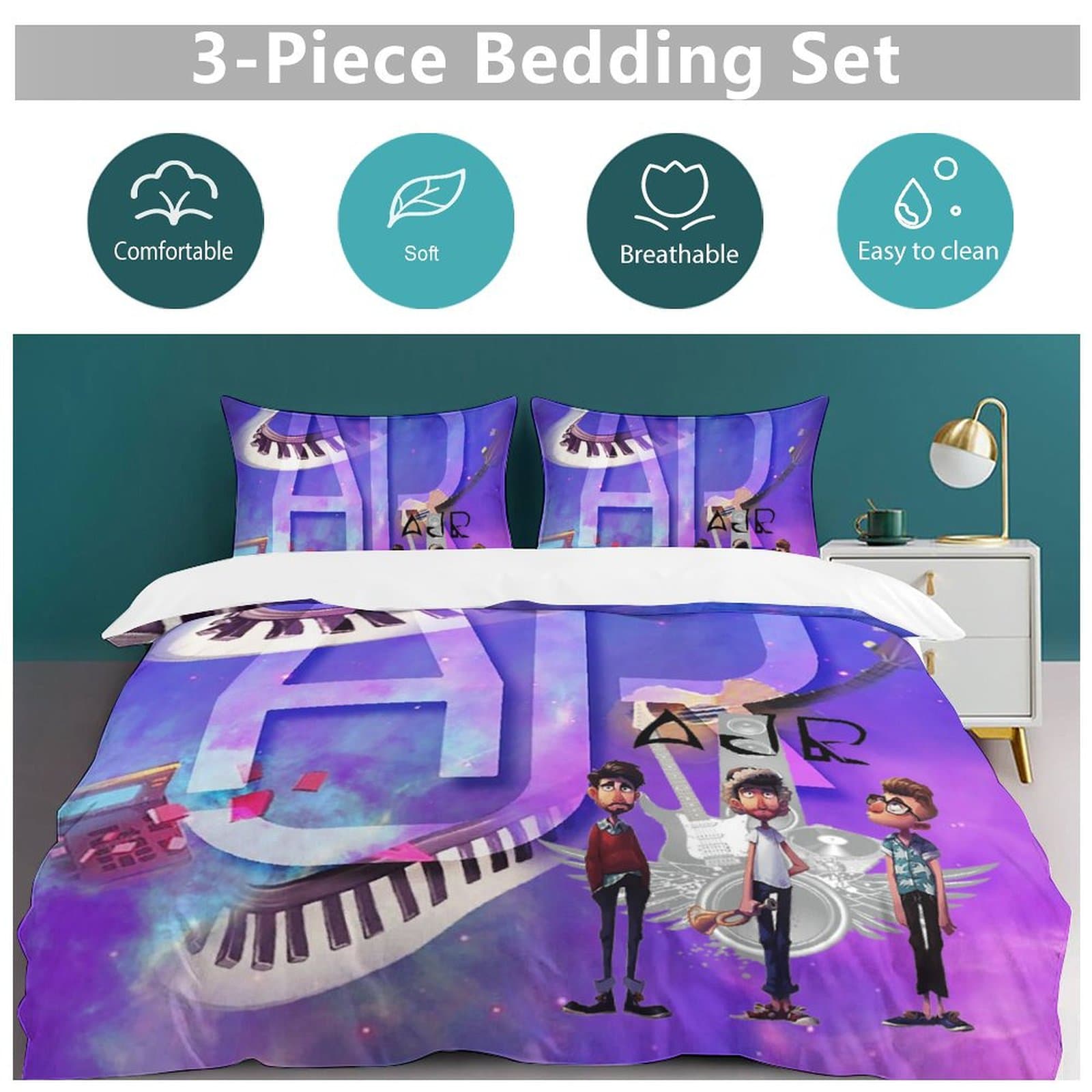 Product image 3