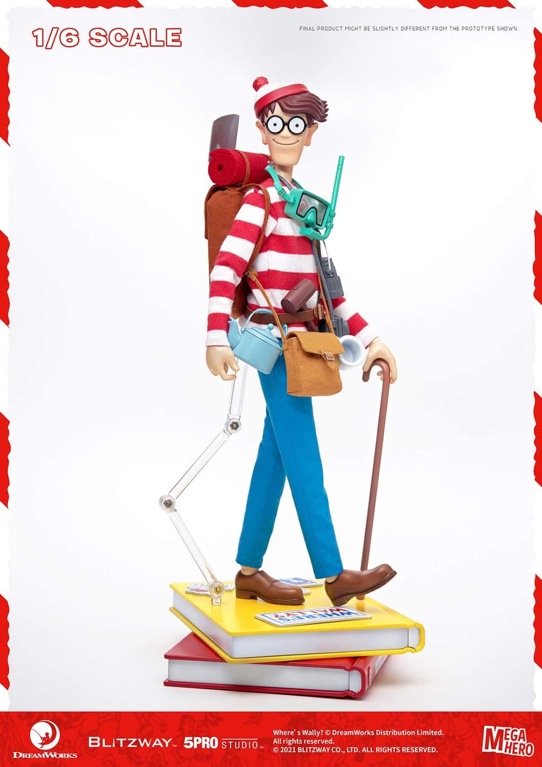 Product image 13
