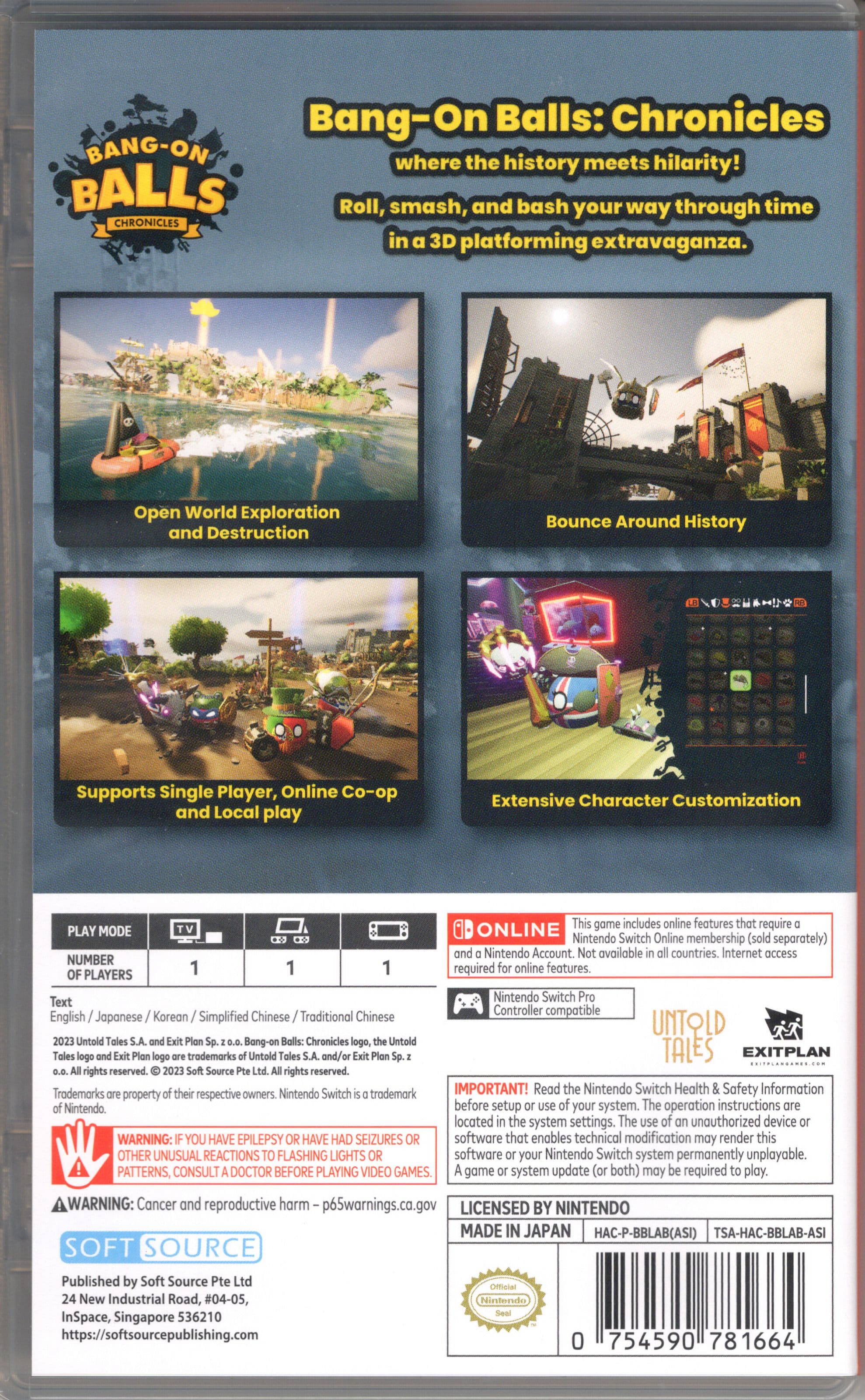Product image 2