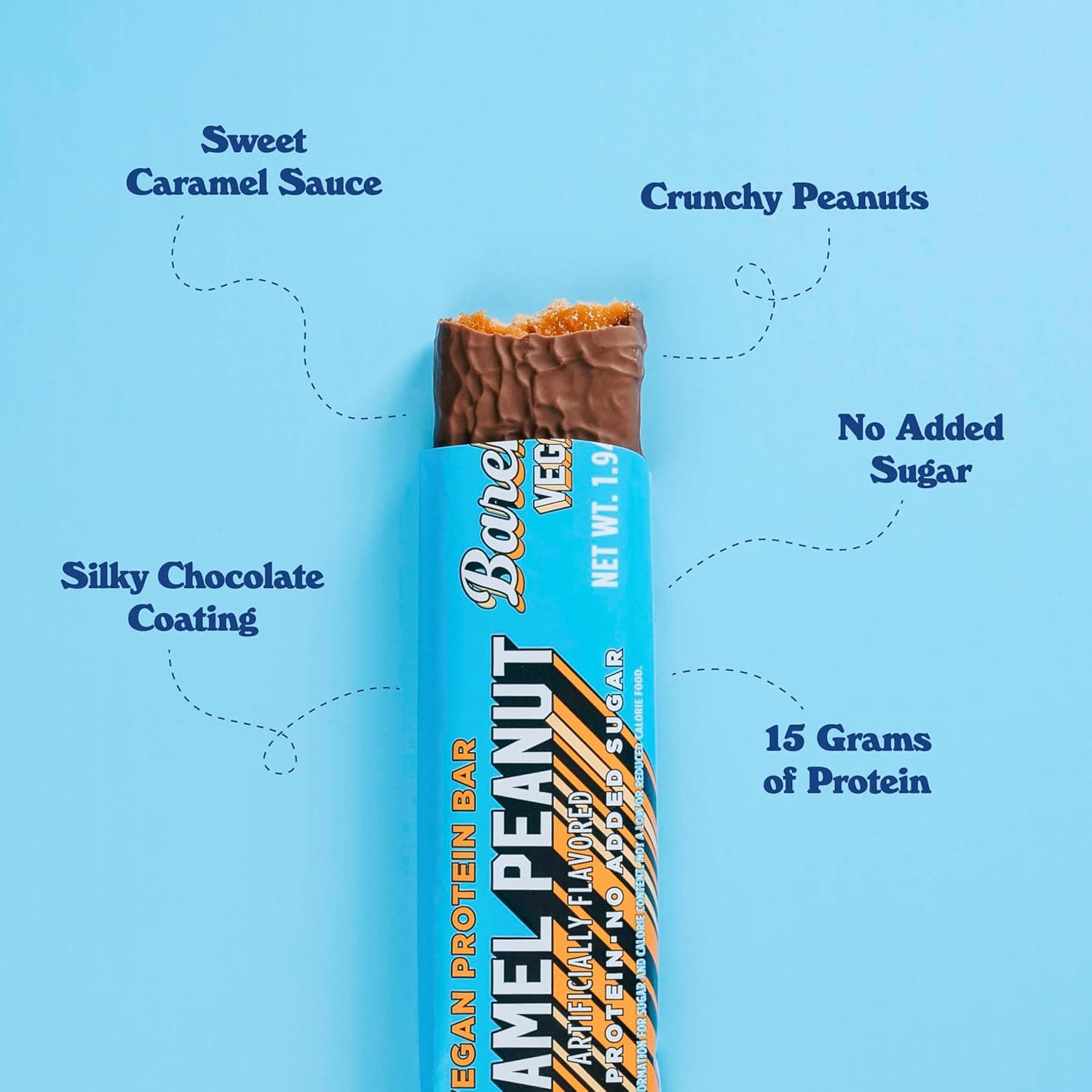 Product image 79