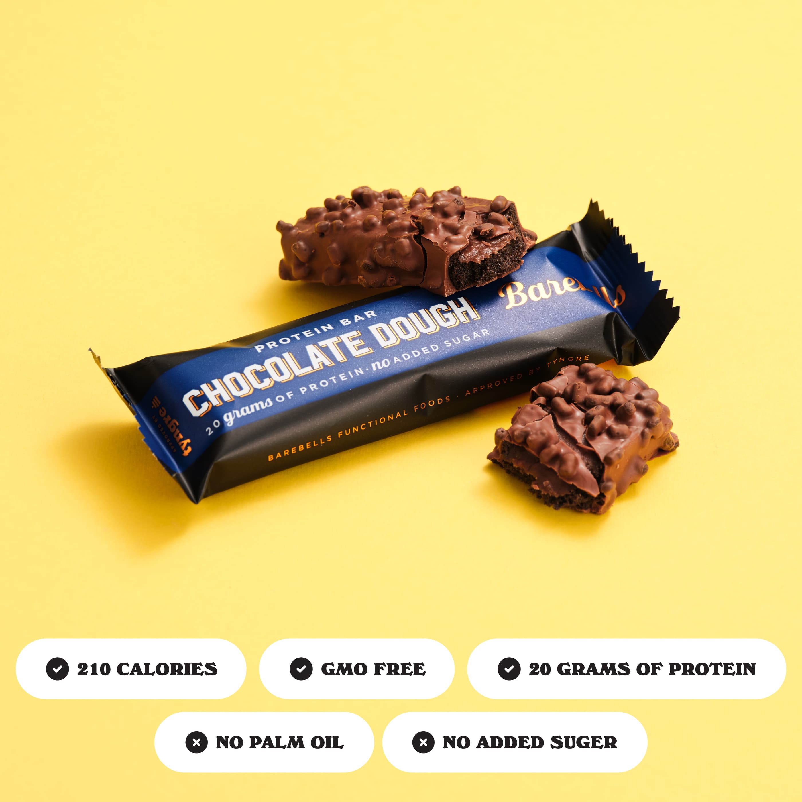 Product image 41