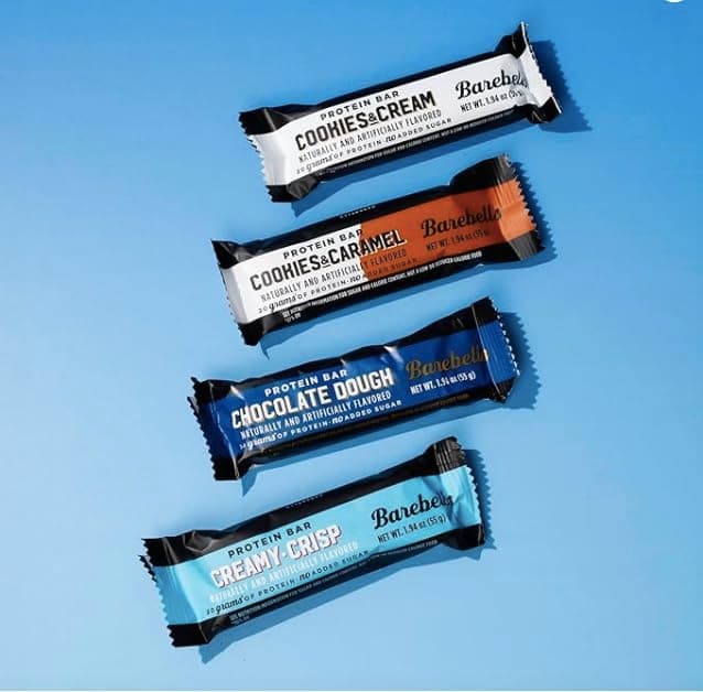 Product image 113