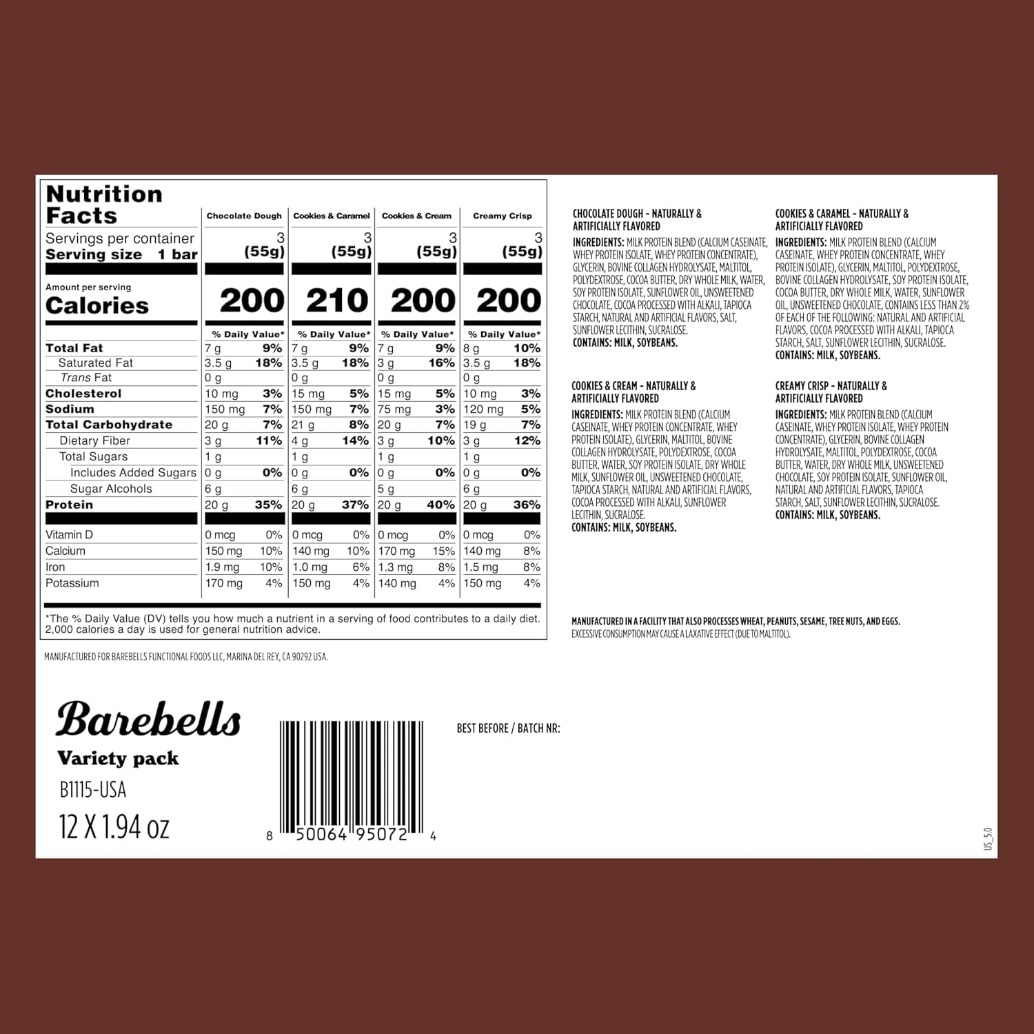 Product image 114