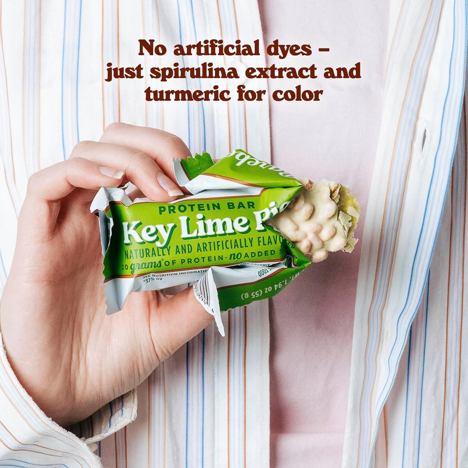 Product image 106