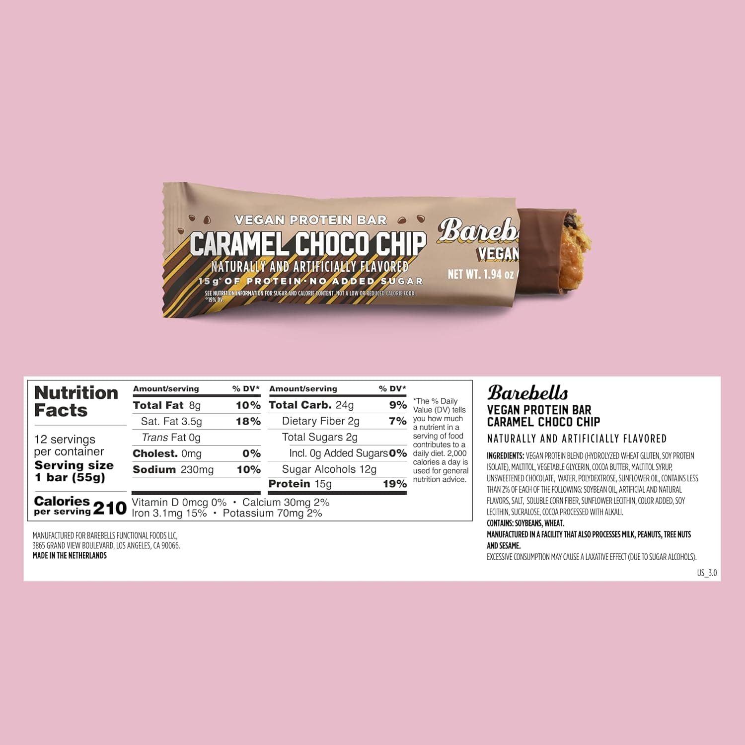 Product image 112