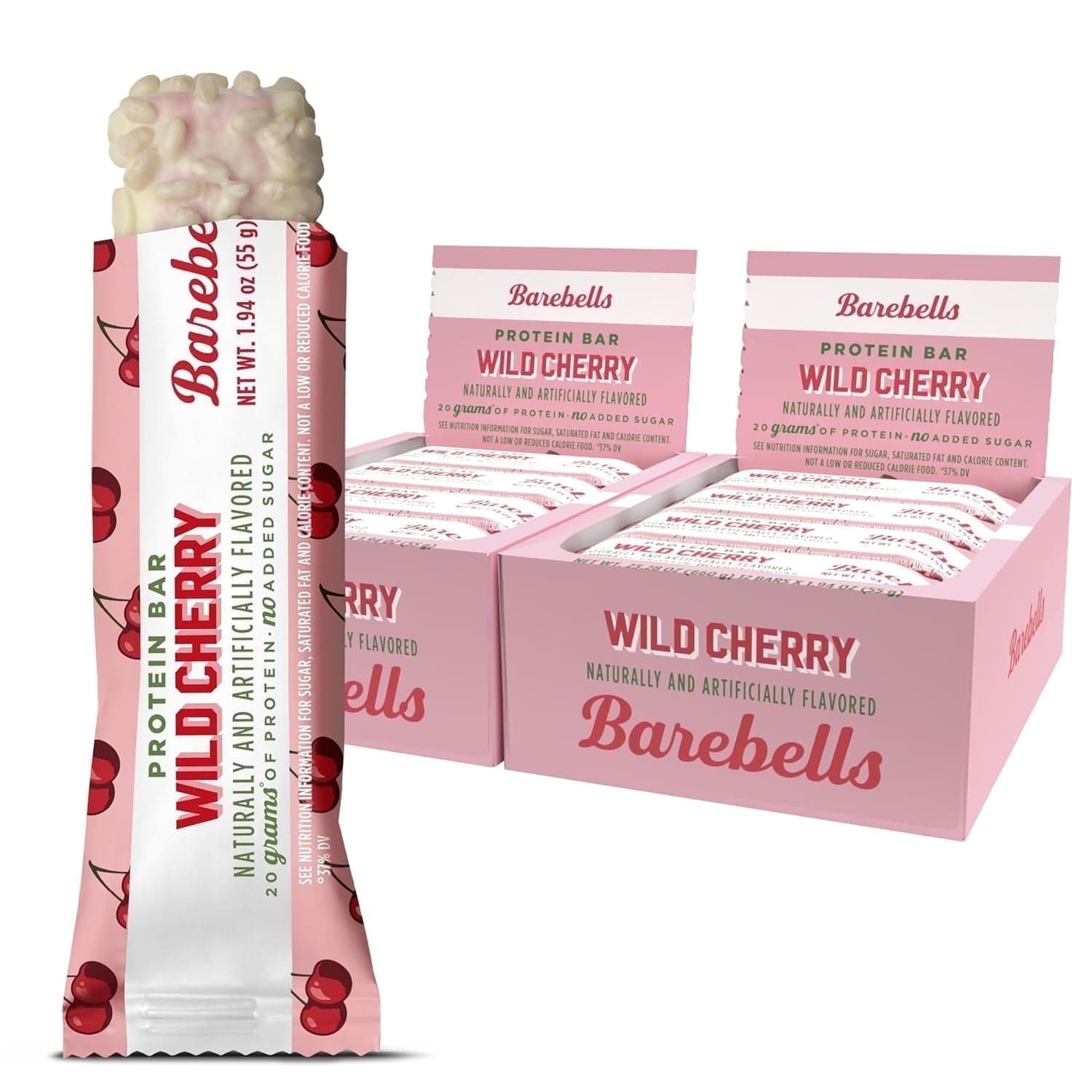 Product image 89