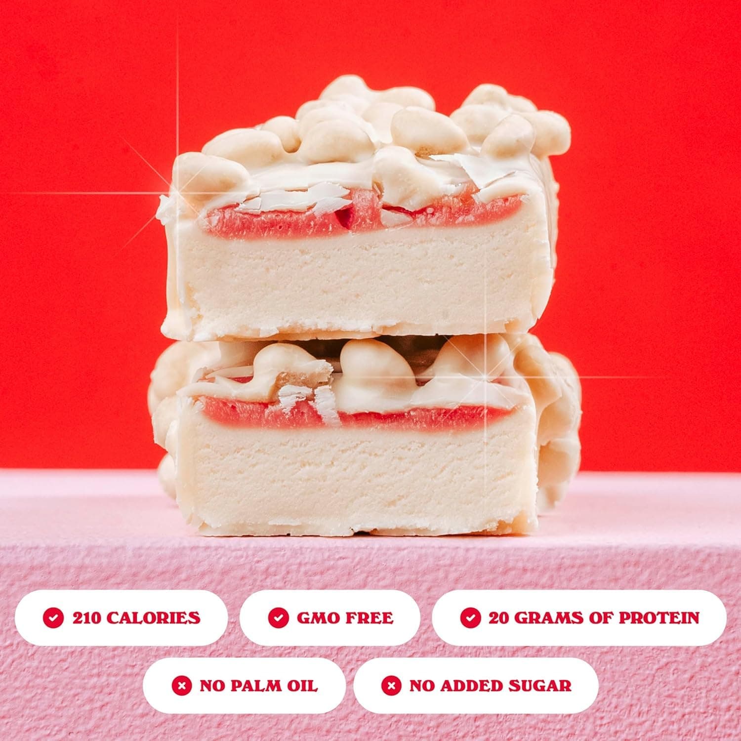 Product image 91