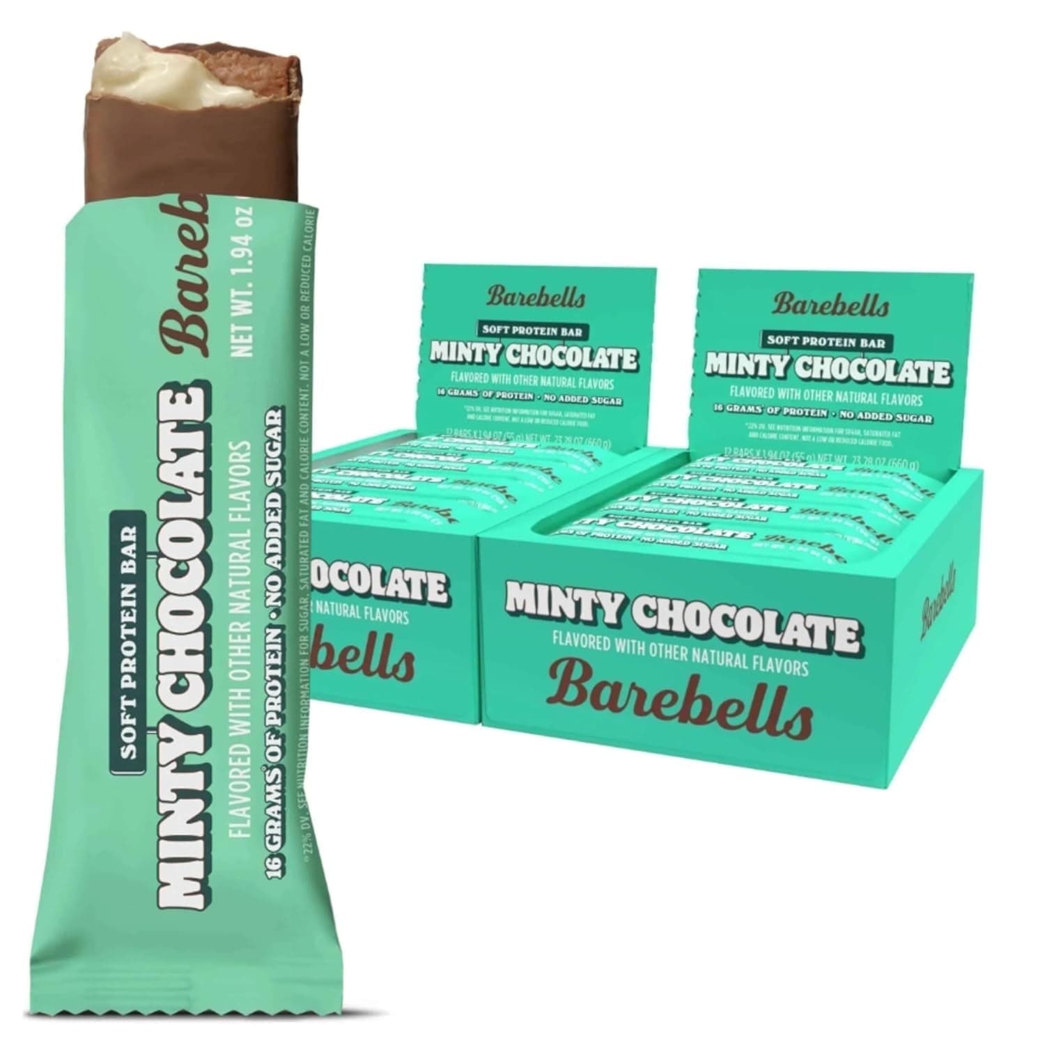 Product image 74