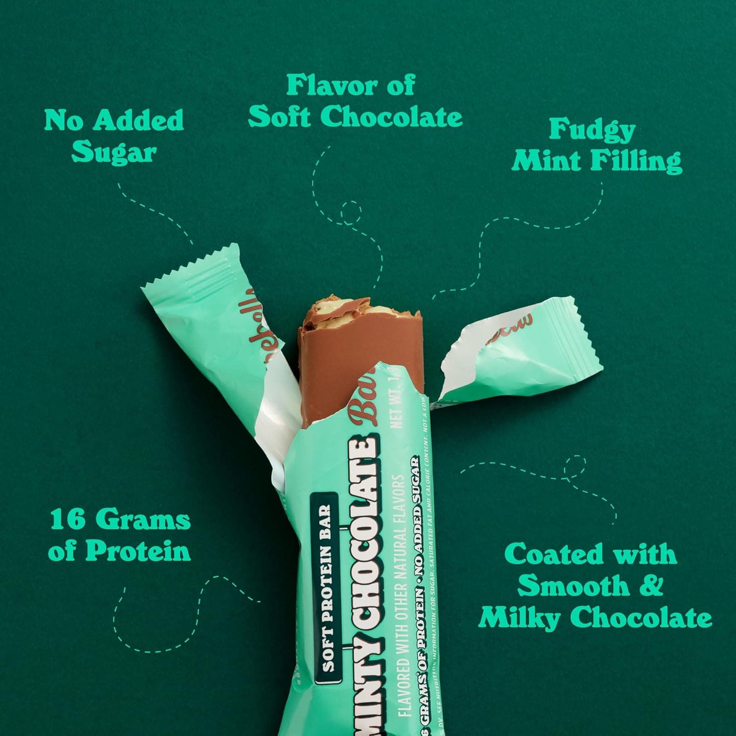 Product image 76
