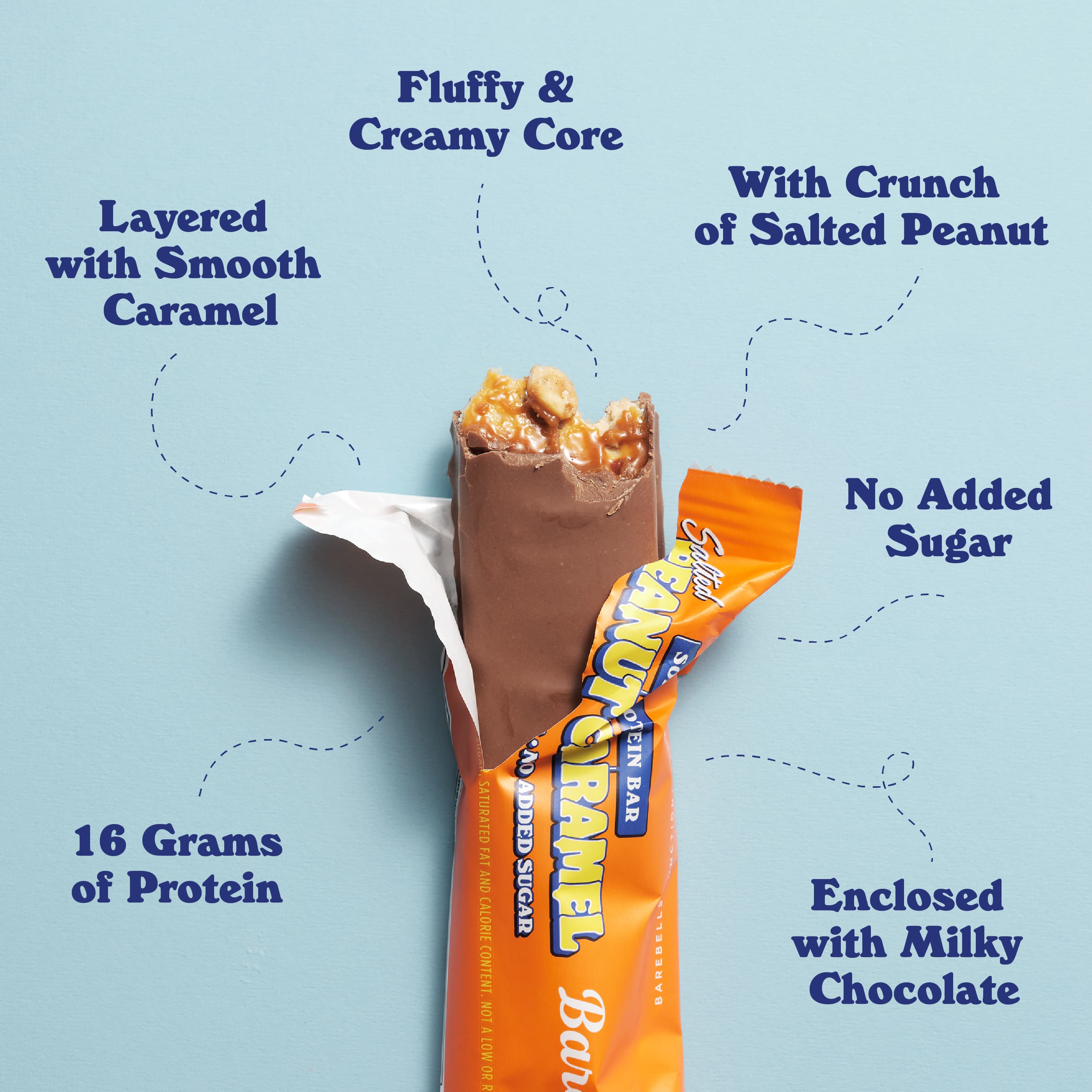 Product image 58