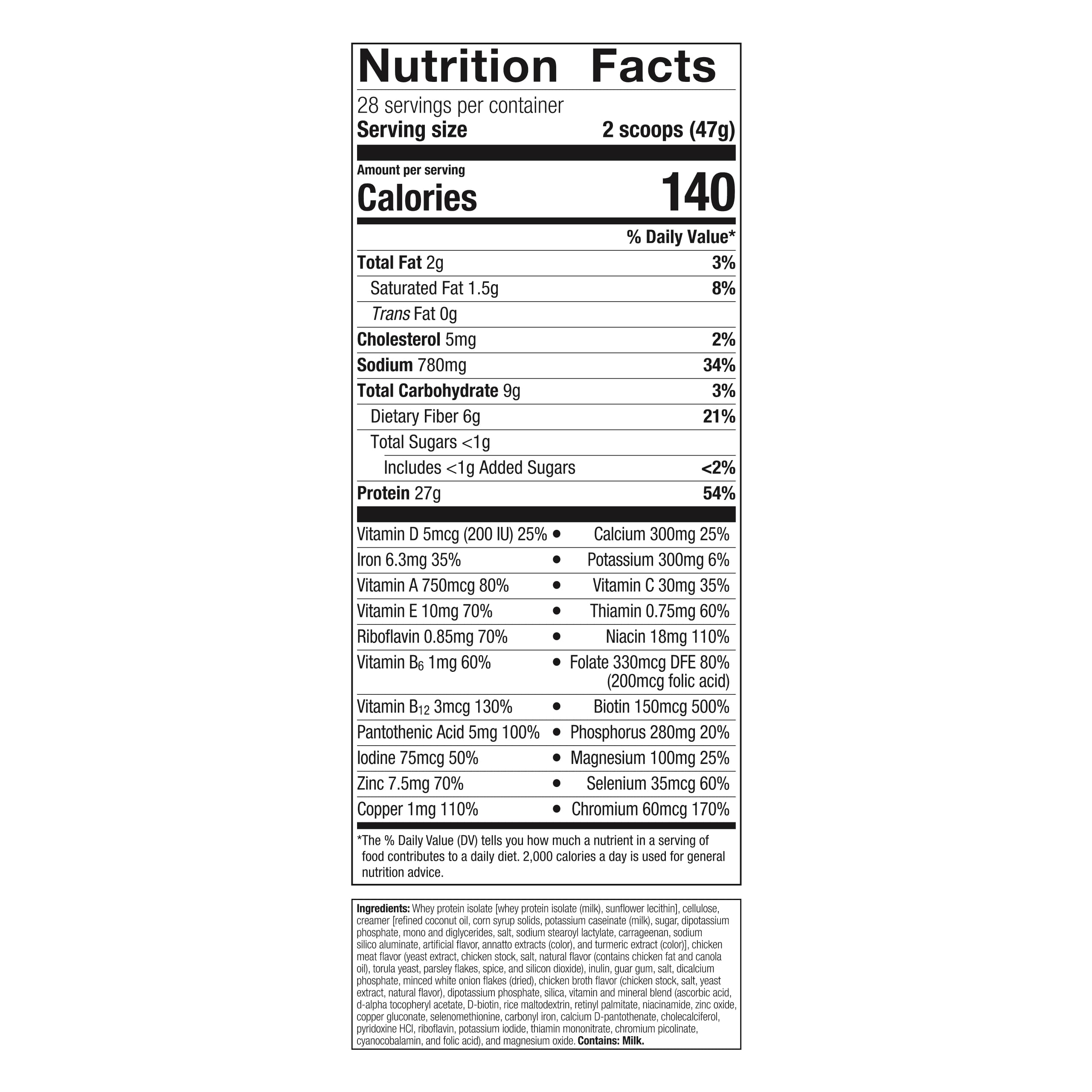 Product image 33
