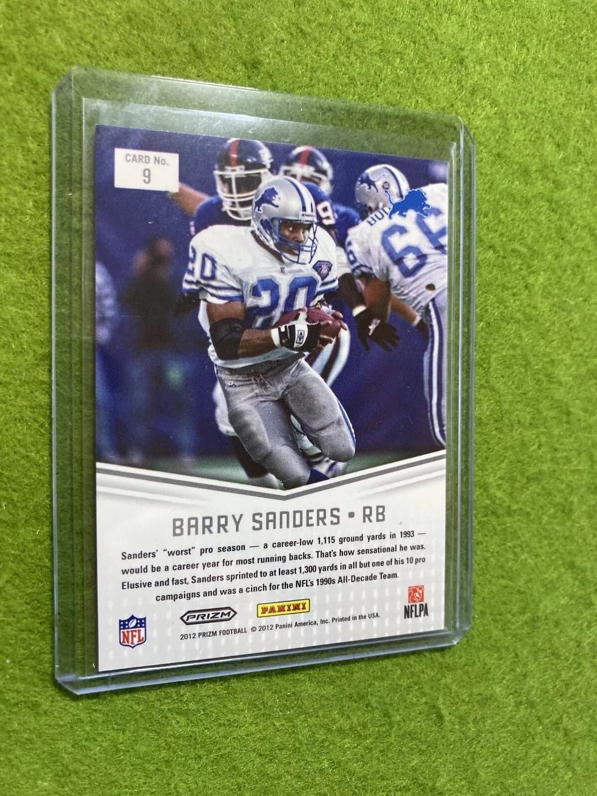 Product image 12