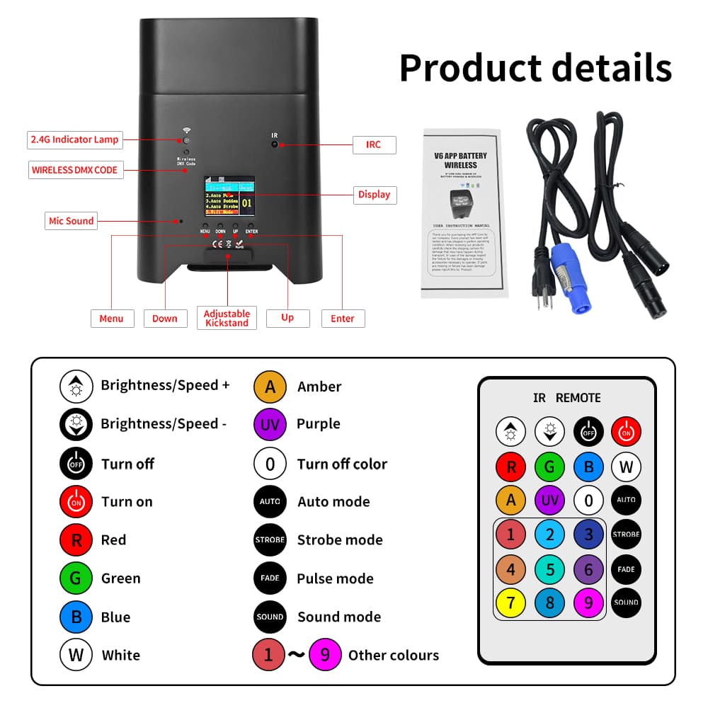 Product image 9