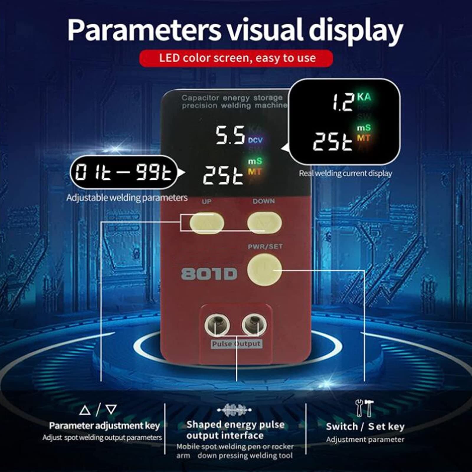 Product image 4