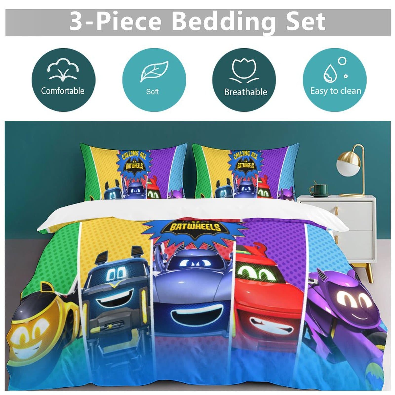 Product image 5