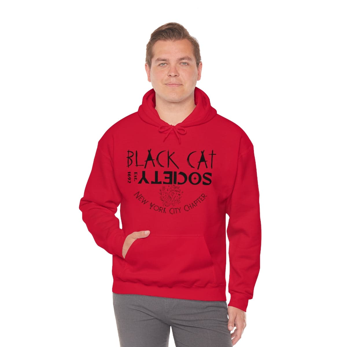 Product image 34