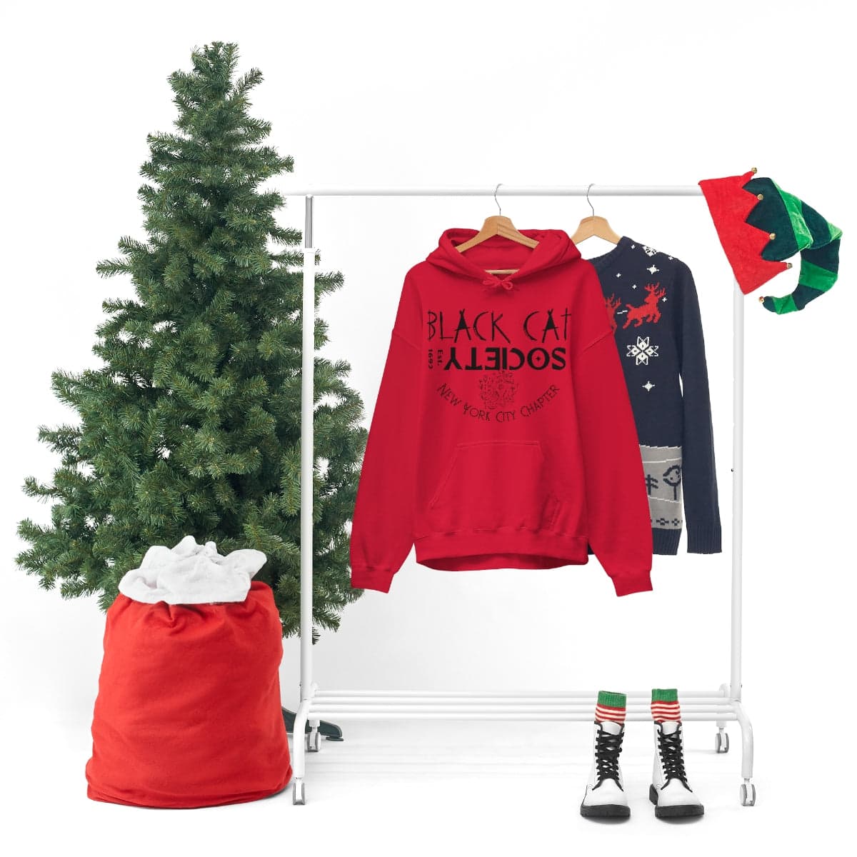 Product image 43