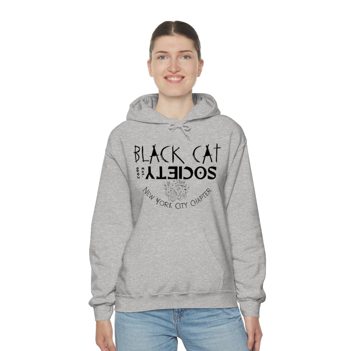 Product image 46
