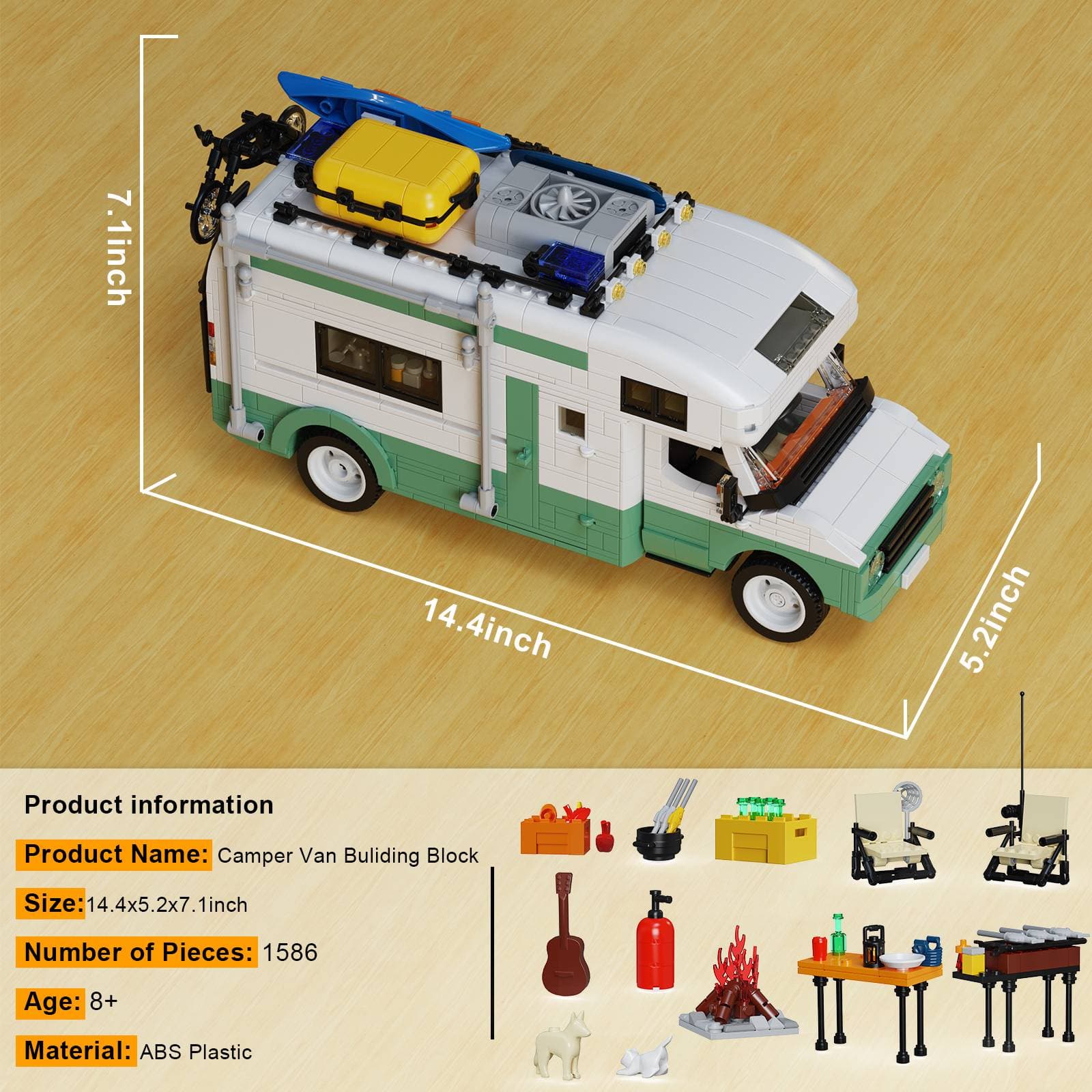 Product image 5