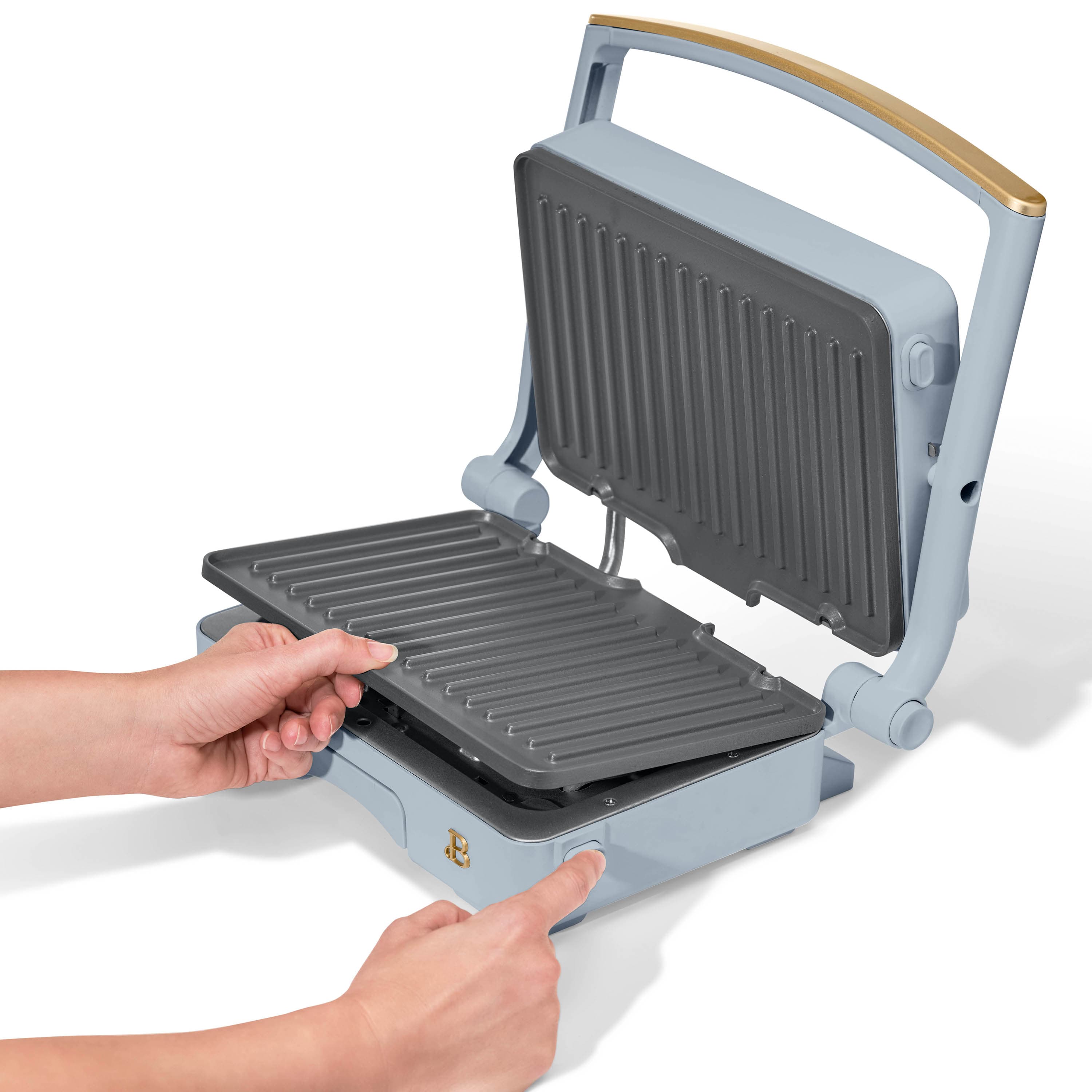 Product image 34