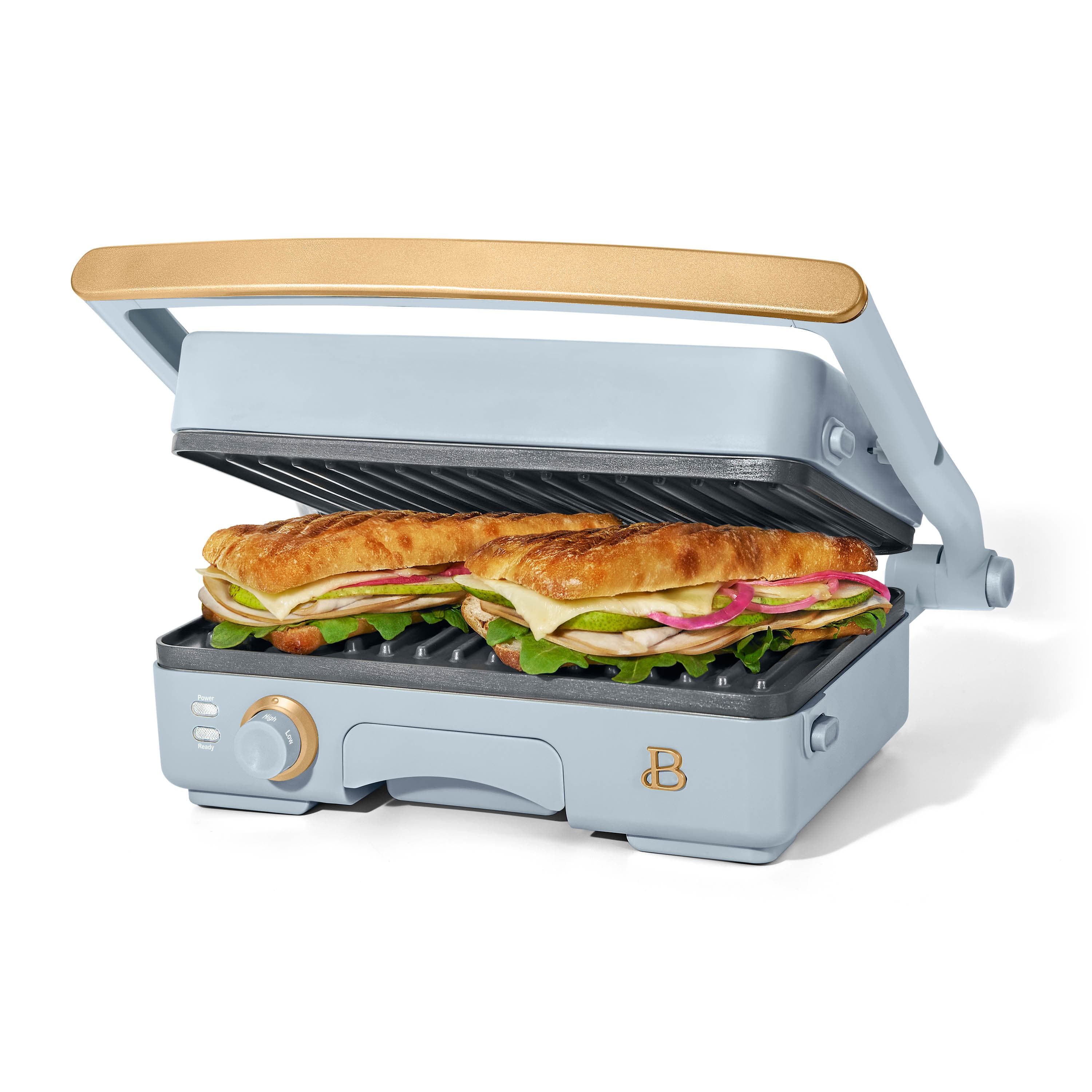 Product image 45
