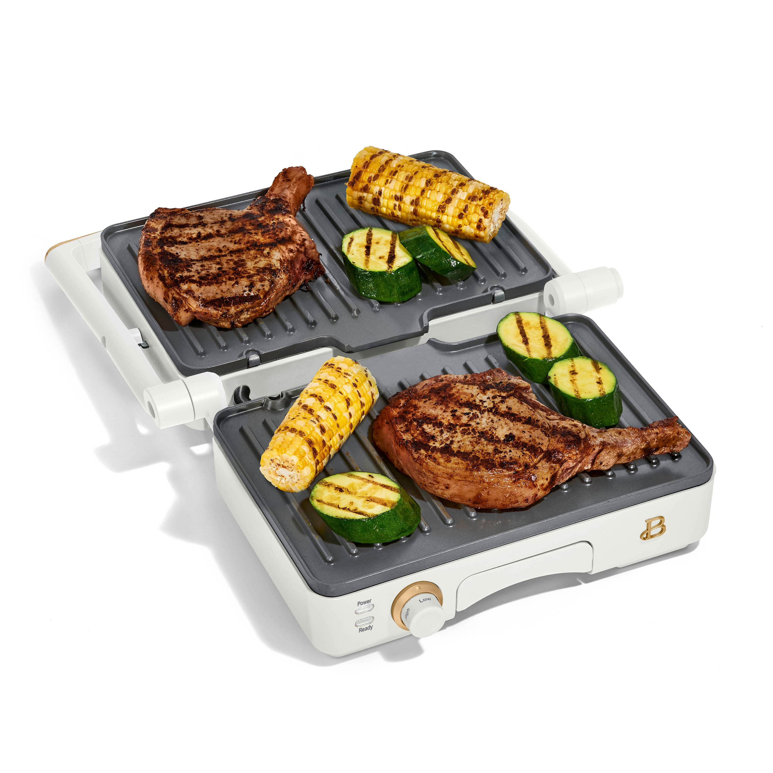 Product image 50