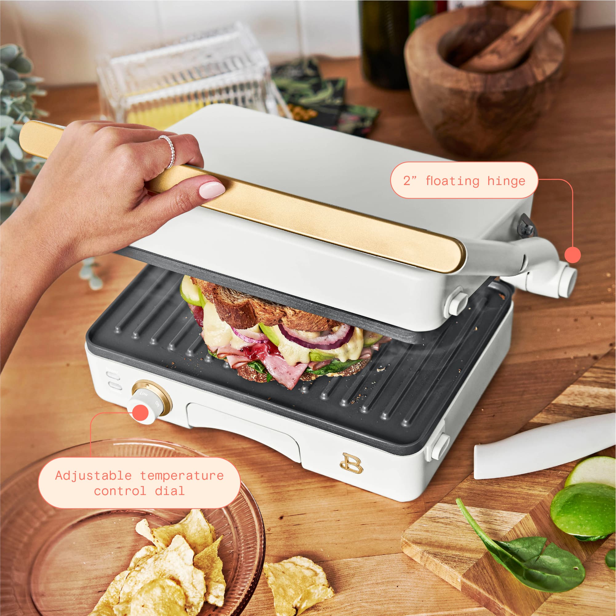 Product image 52