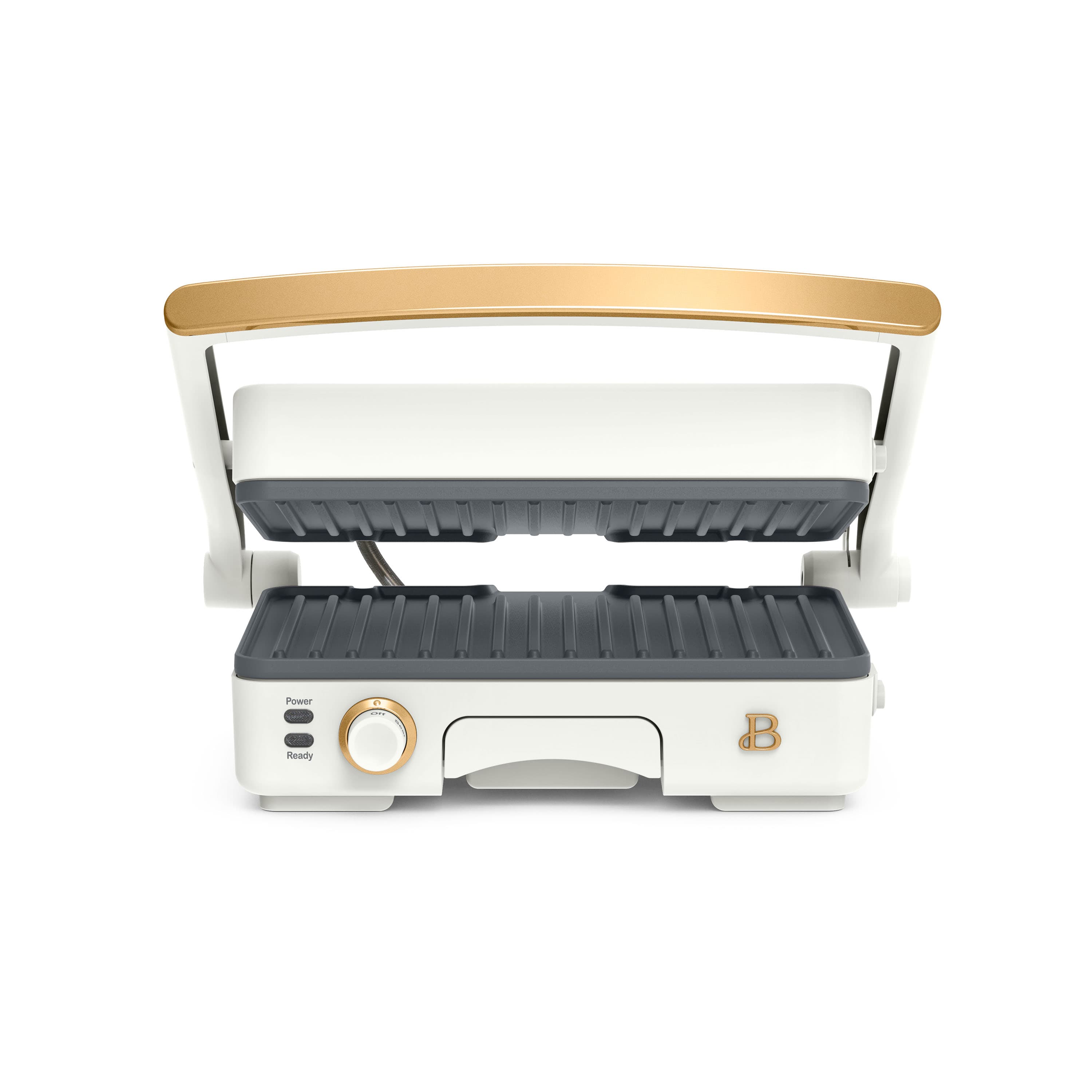 Product image 55