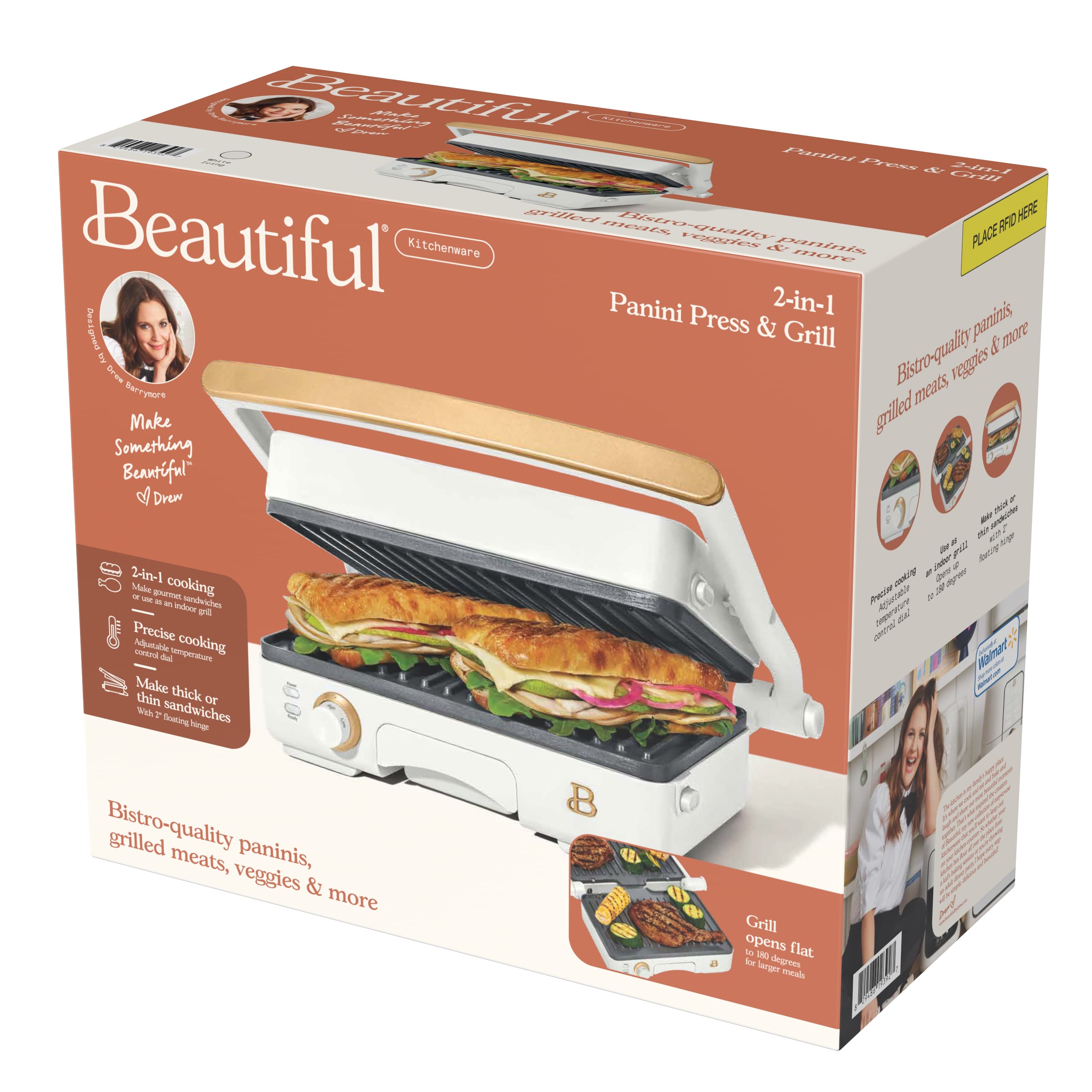 Product image 65